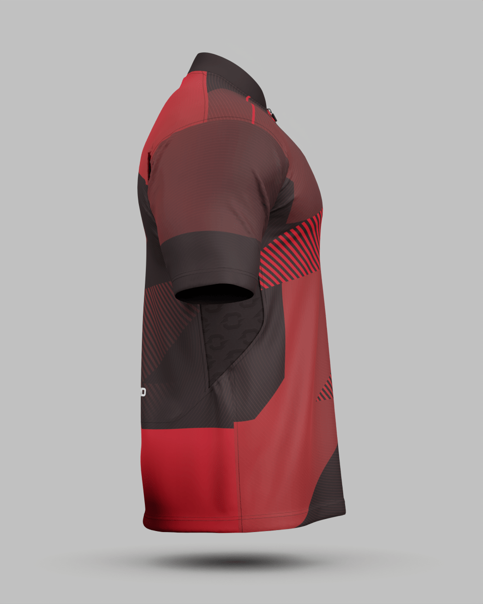 Surge Spark Jersey - Onboard Sportswear
