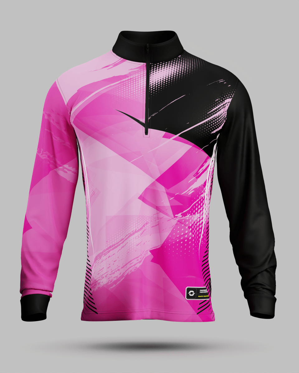 Youth Alaska Midlayer - Onboard Sportswear