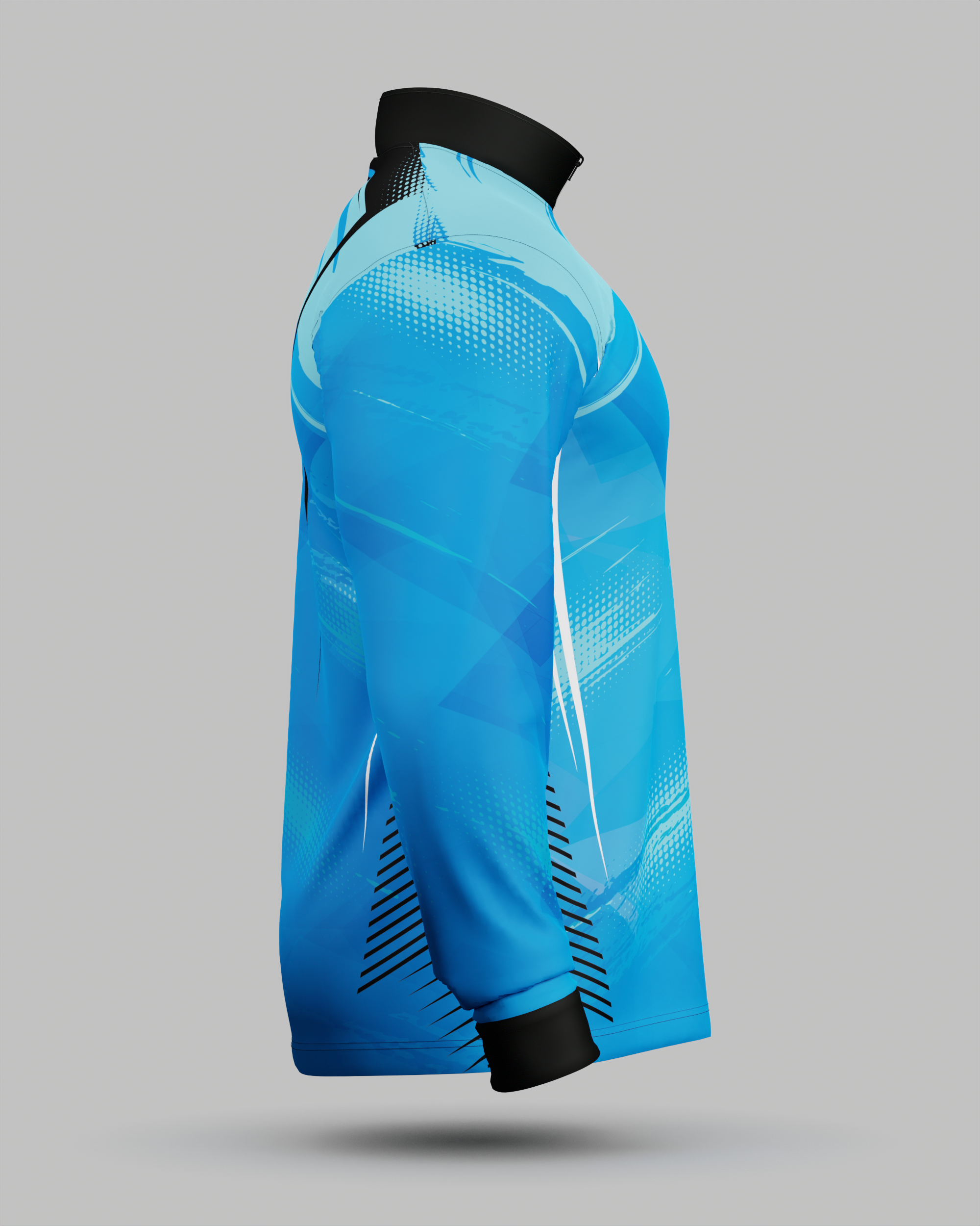 Alaska Midlayer-Reihe für Jugendliche