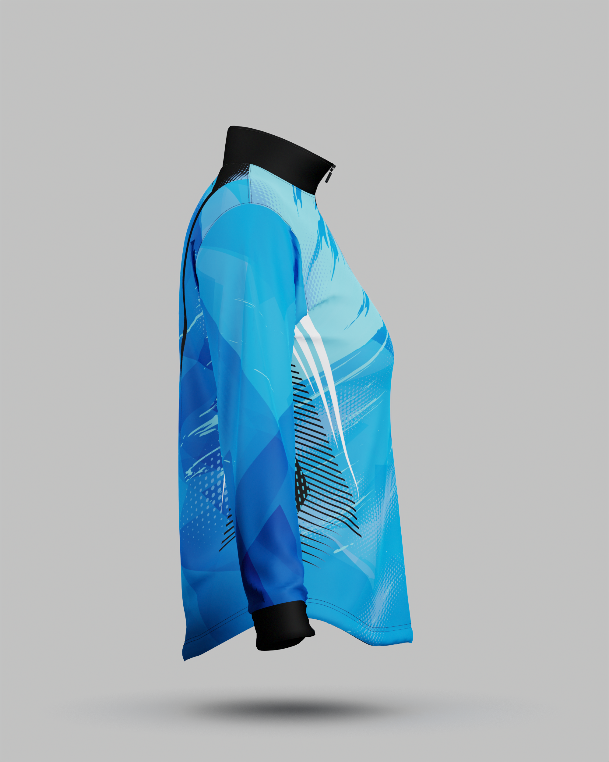 Alaska Midlayer-Sortiment für Damen