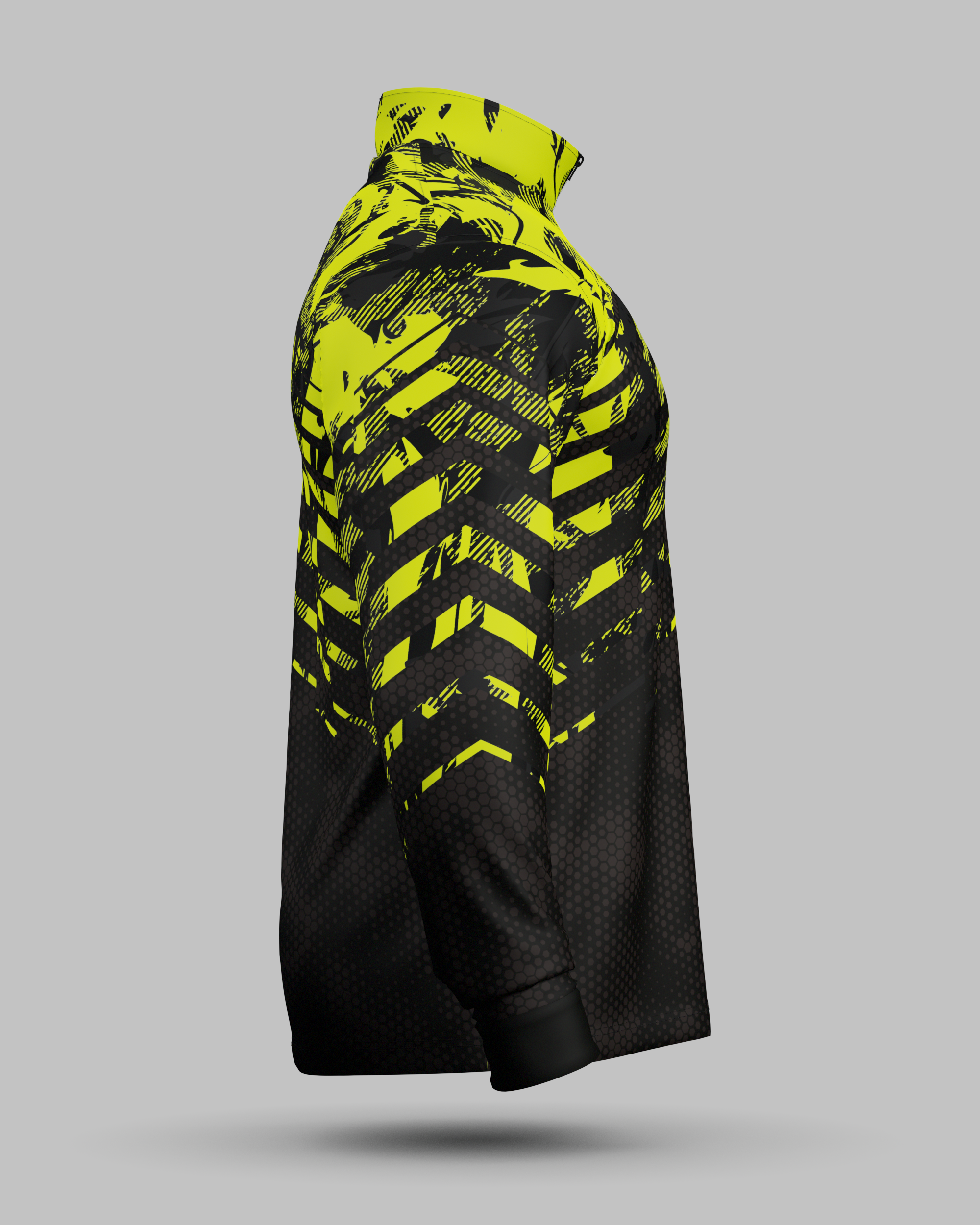 Youth Arizona Midlayer