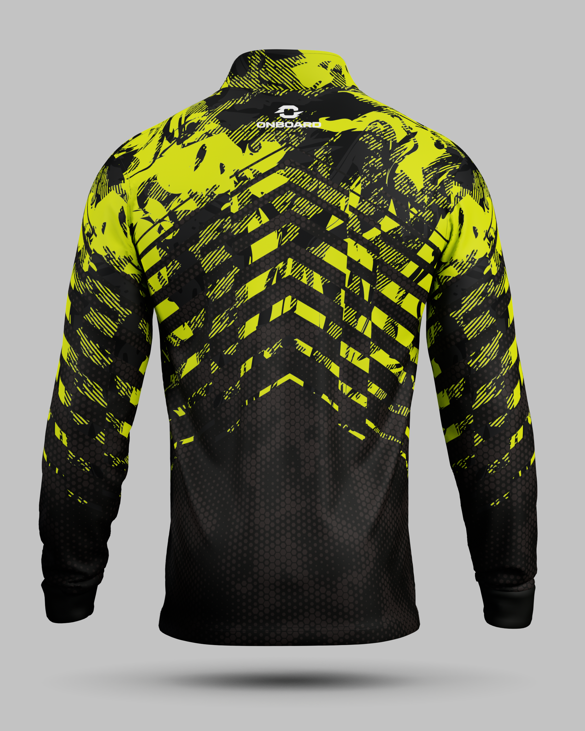 Youth Arizona Midlayer