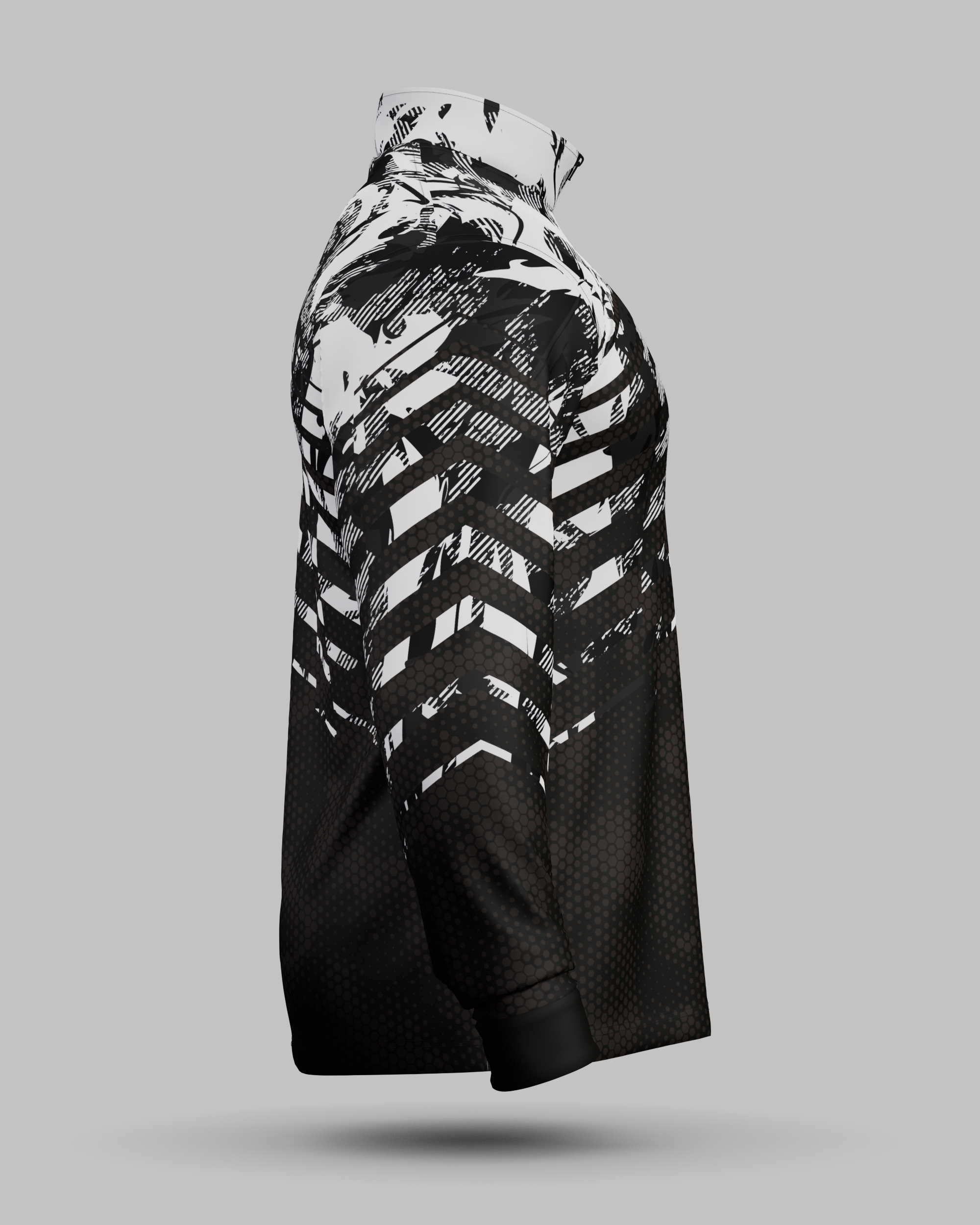 Youth Arizona Midlayer