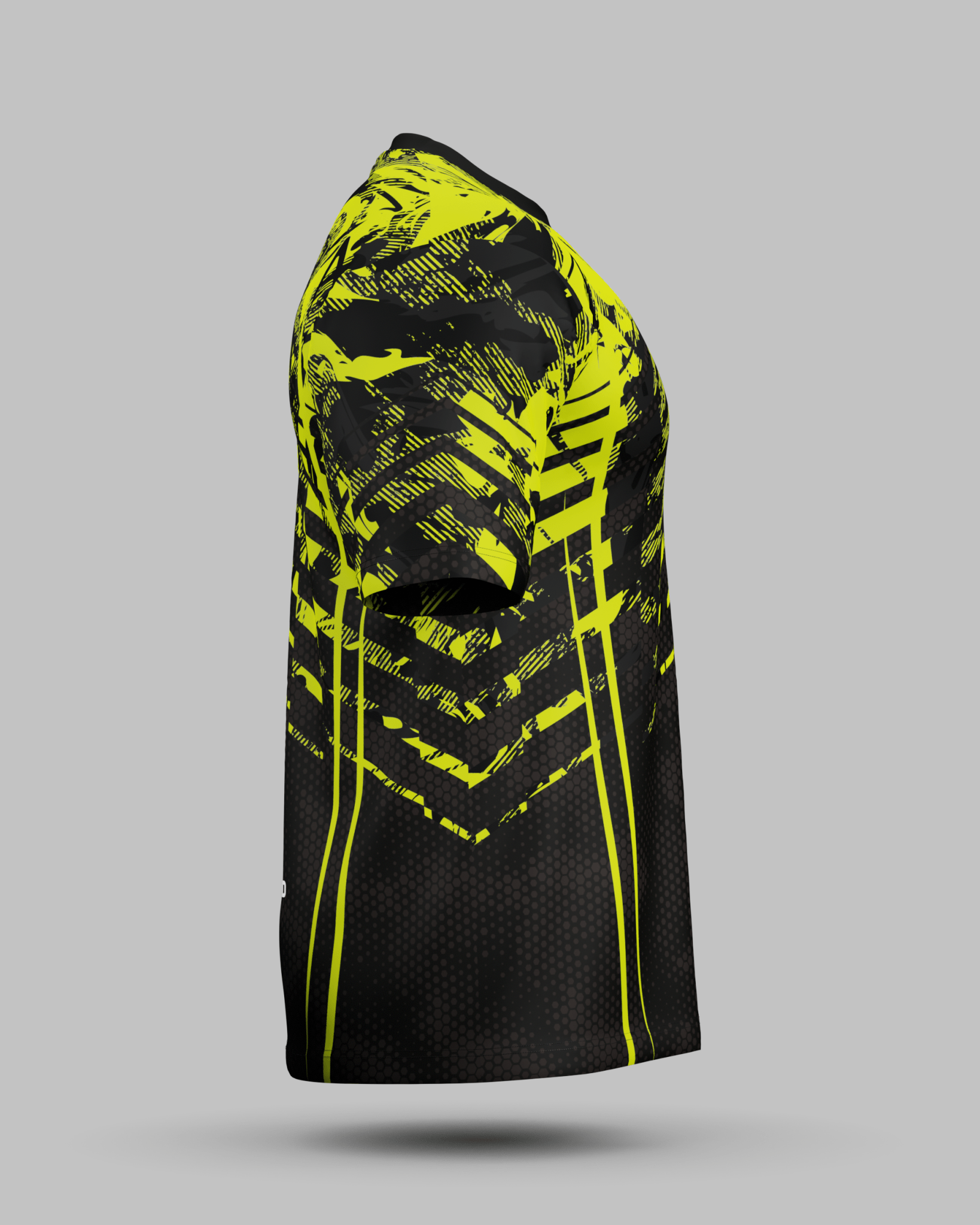 Arizona Performance Tee - Onboard Sportswear