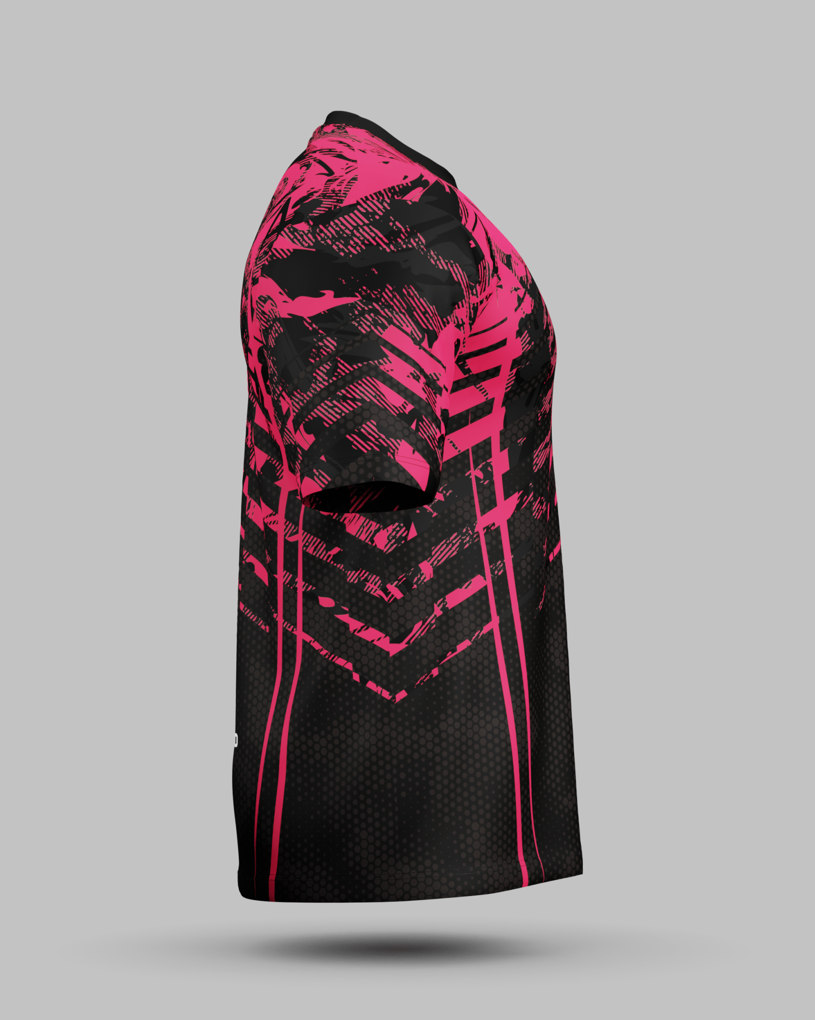Youth Arizona Performance Tee - Onboard Sportswear
