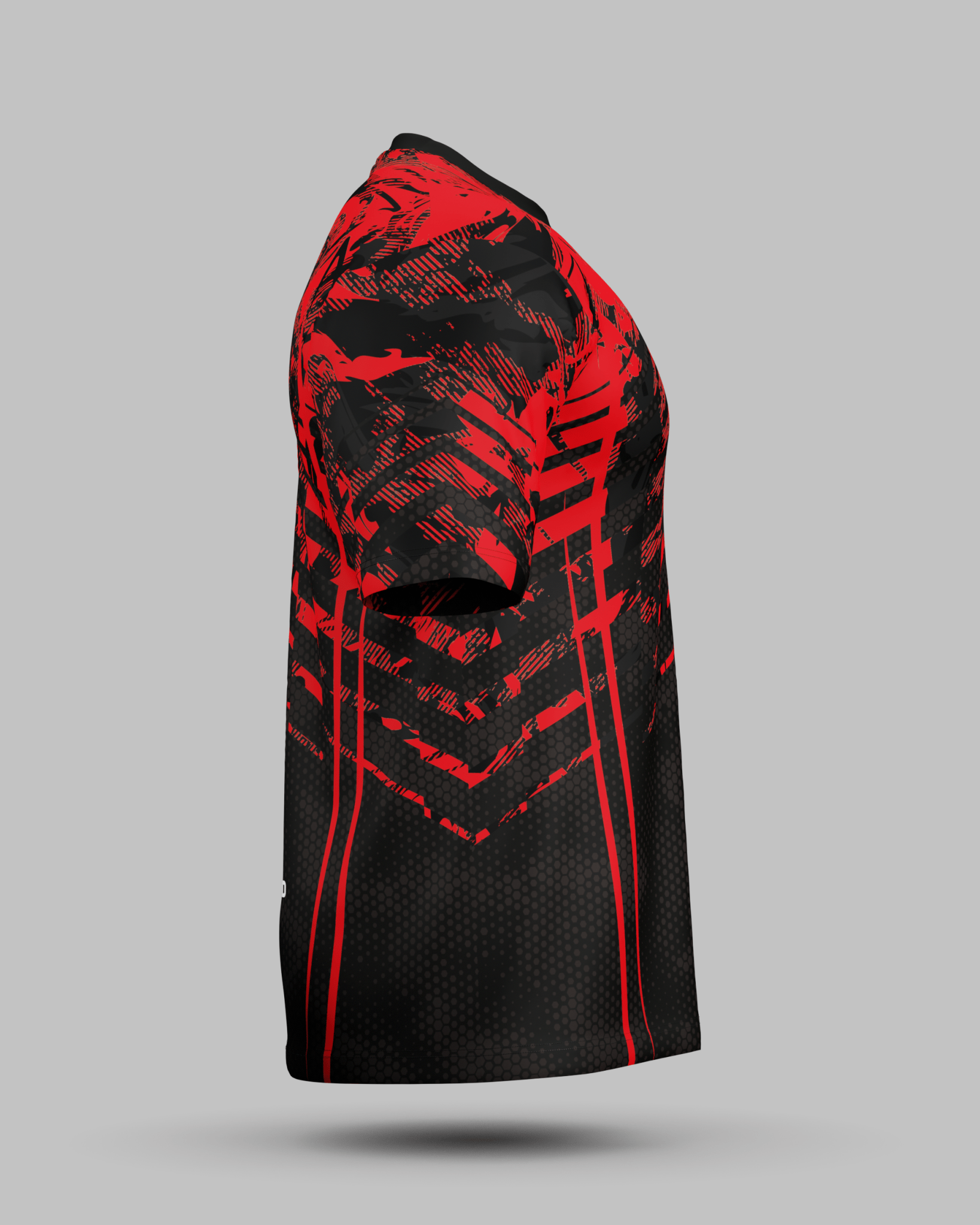 Youth Arizona Performance Tee - Onboard Sportswear