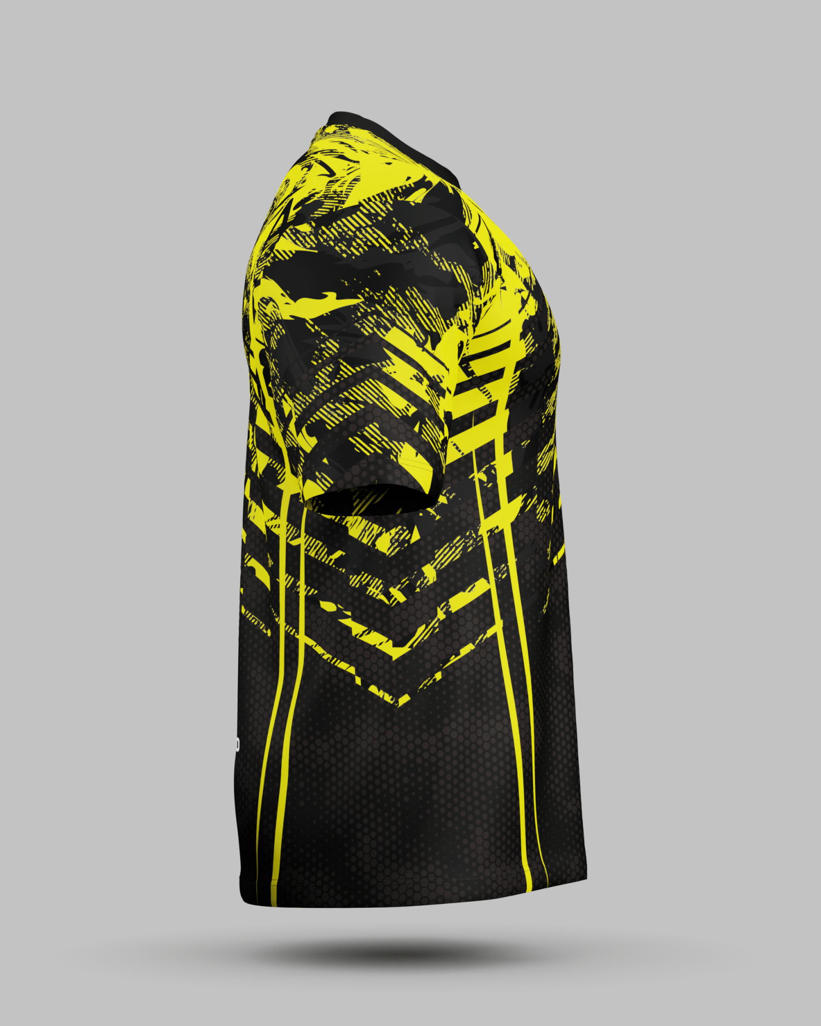Youth Arizona Performance Tee - Onboard Sportswear