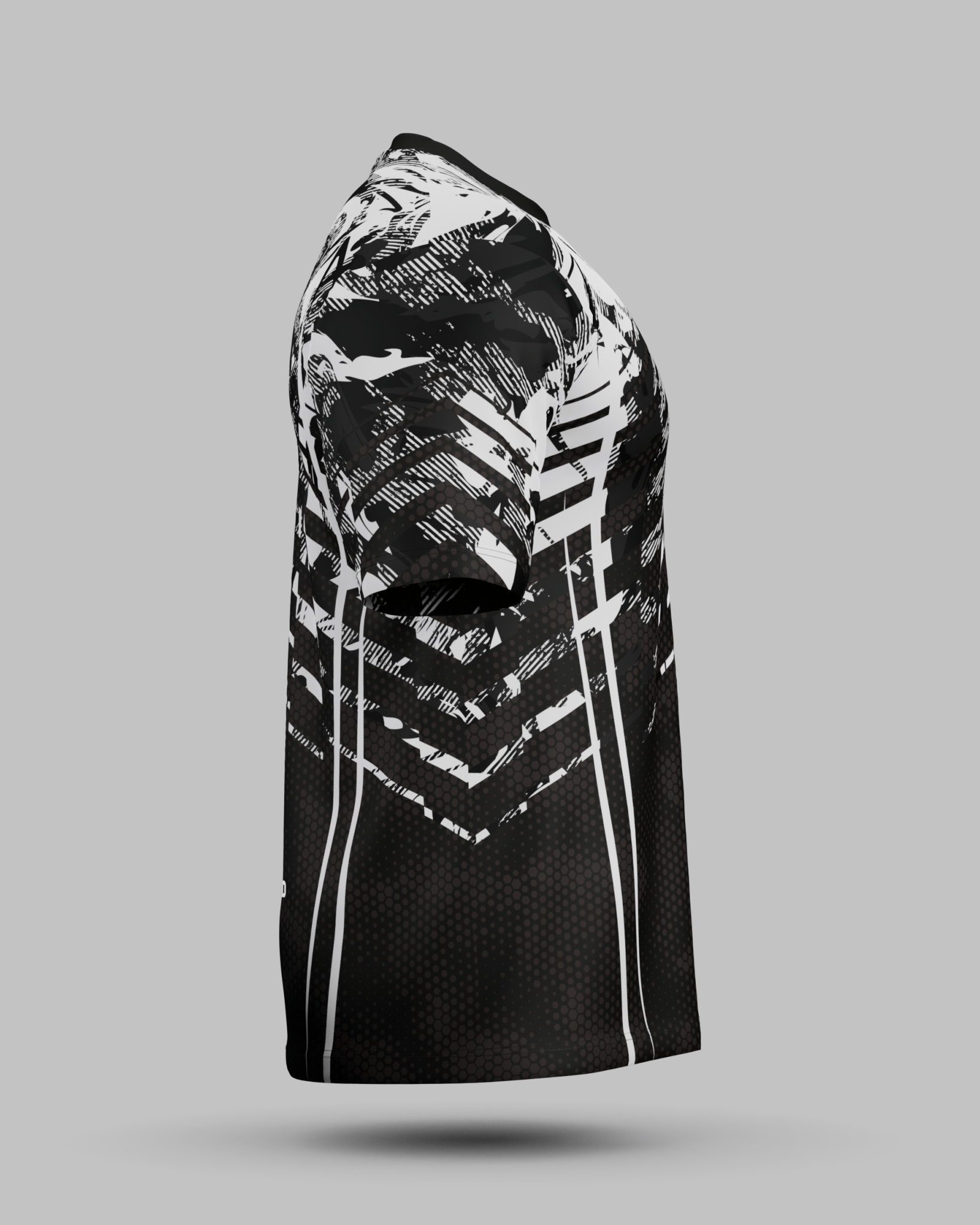 Youth Arizona Performance Tee - Onboard Sportswear