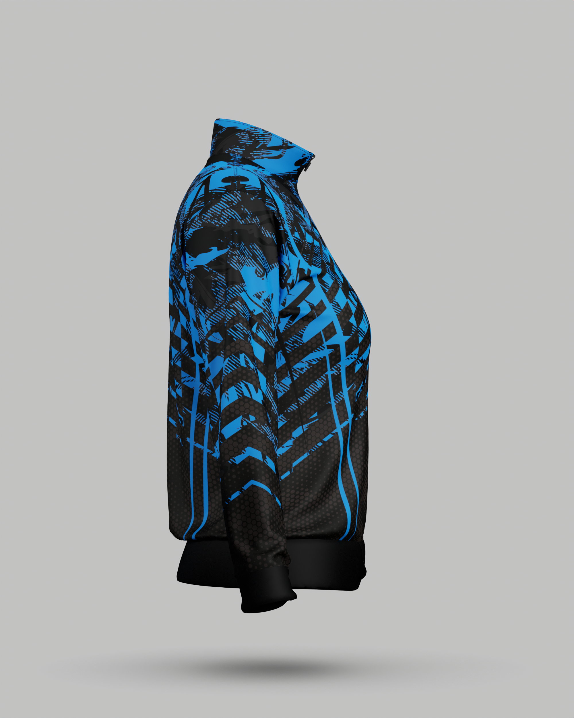 Womens Arizona Tournament Jacket