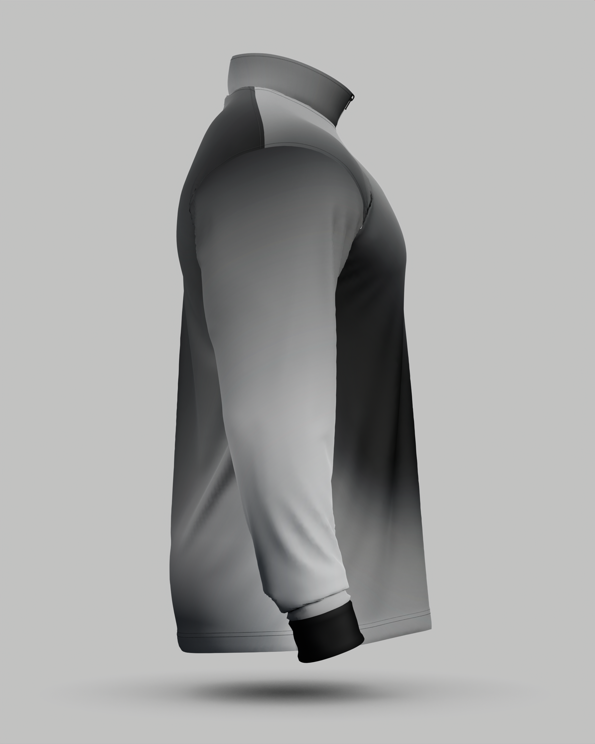 Youth Aura Midlayer Range