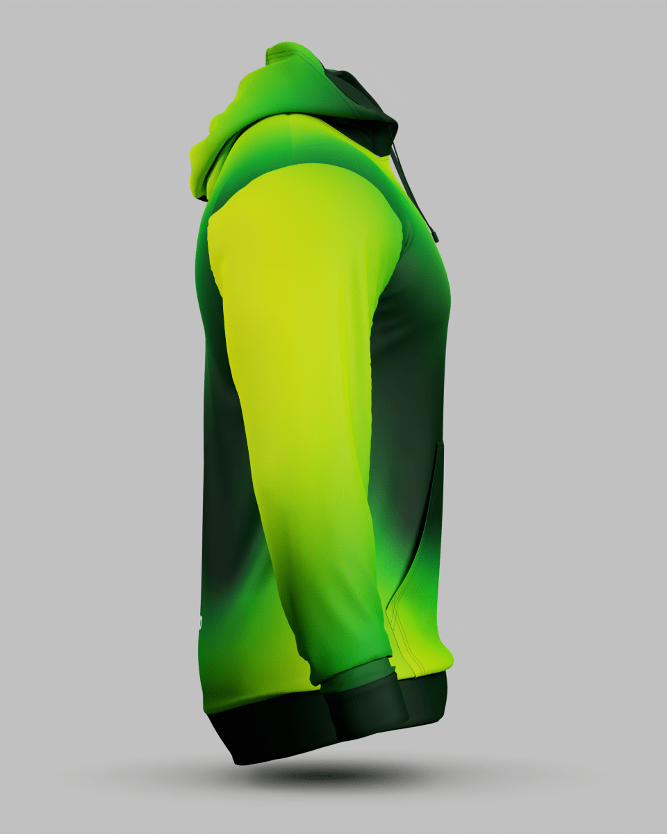 Aura Performance Hoodie - Onboard Sportswear