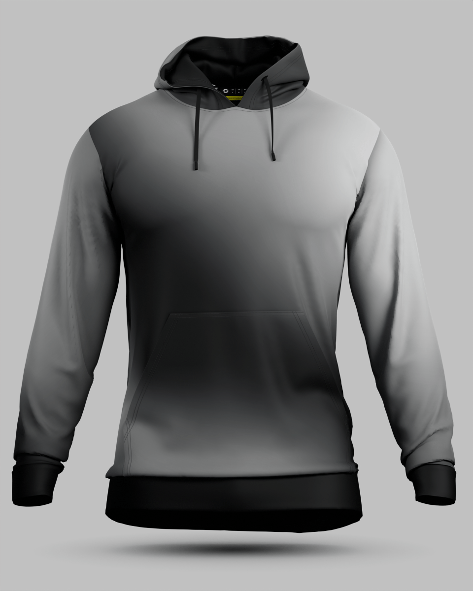 Aura Performance Hoodie - Onboard Sportswear
