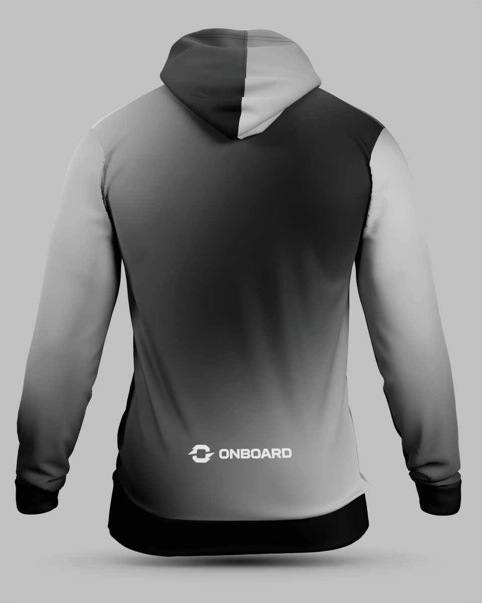 Aura Performance Hoodie - Onboard Sportswear