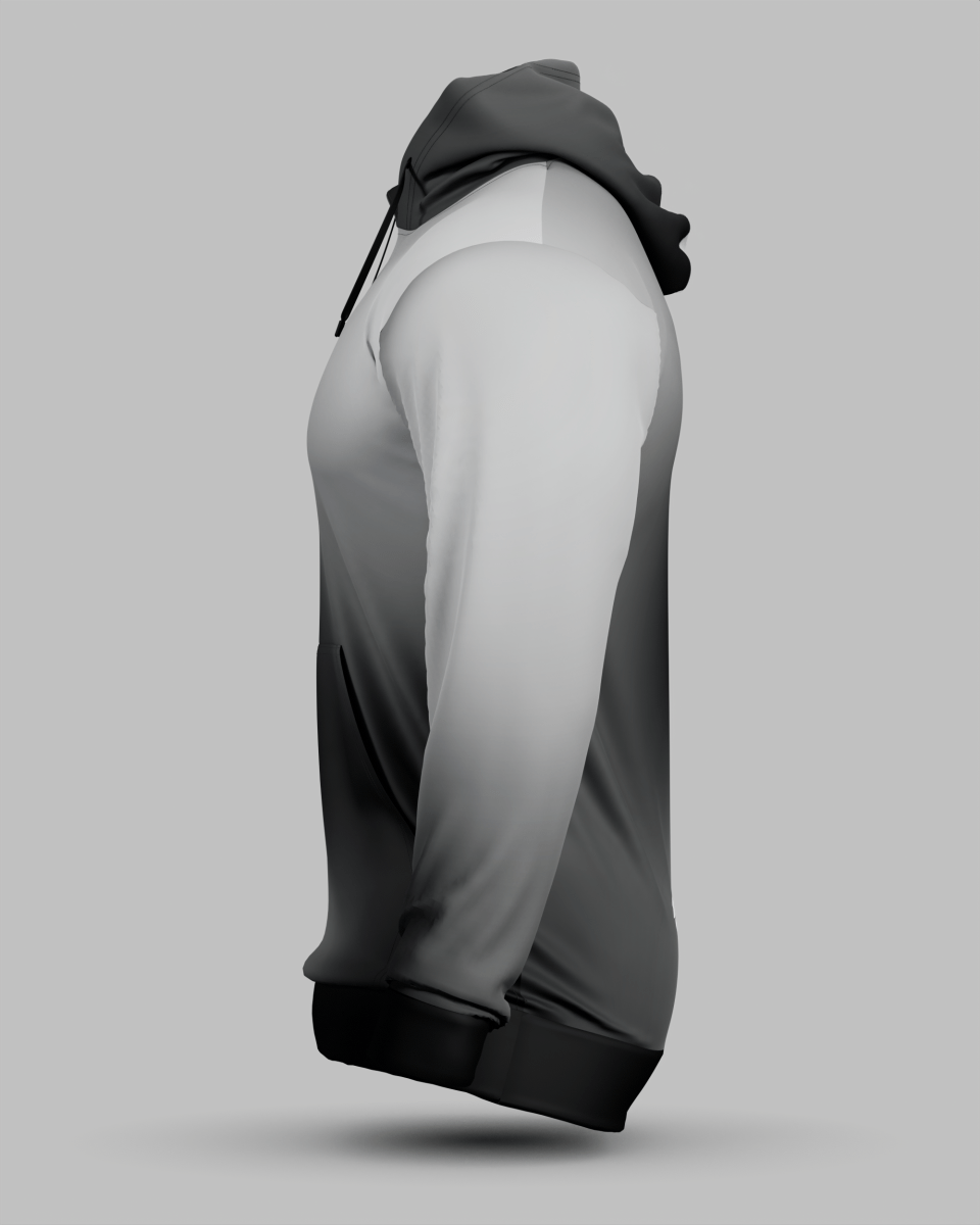 Aura Performance Hoodie - Onboard Sportswear
