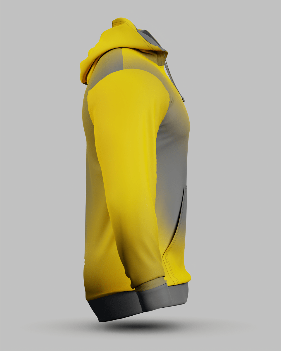 Aura Performance Hoodie - Onboard Sportswear