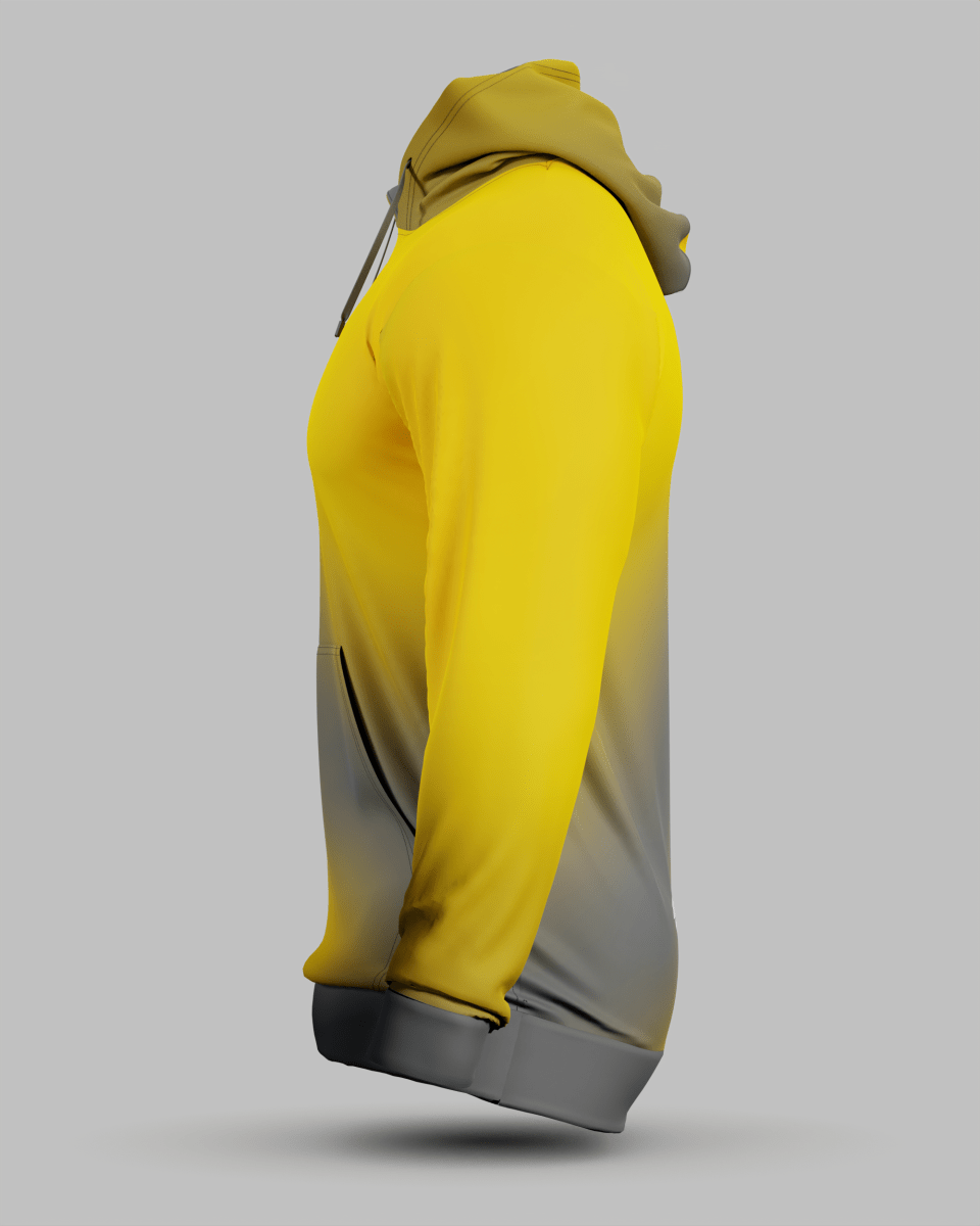 Aura Performance Hoodie - Onboard Sportswear