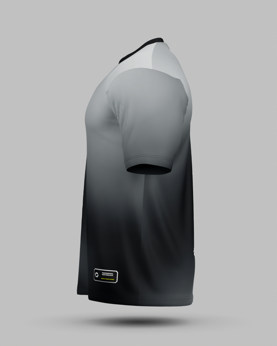 Youth Aura Performance Tee - Onboard Sportswear