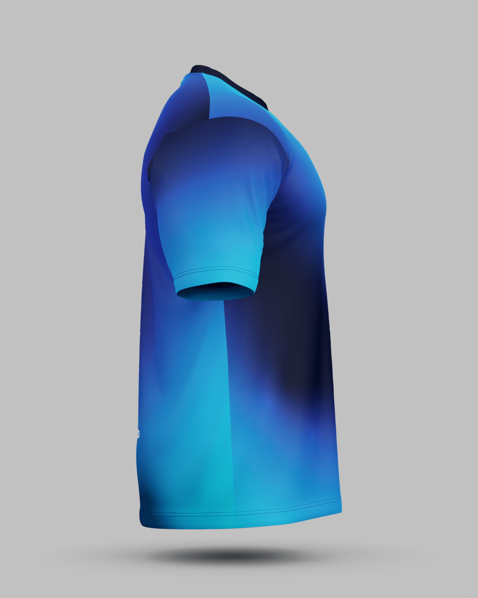 Aura Performance Tee - Onboard Sportswear