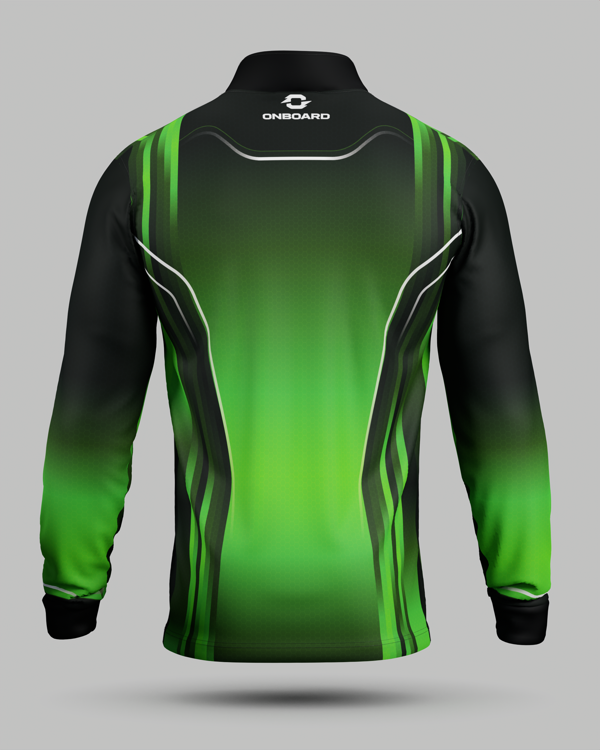Youth Blaze Midlayer
