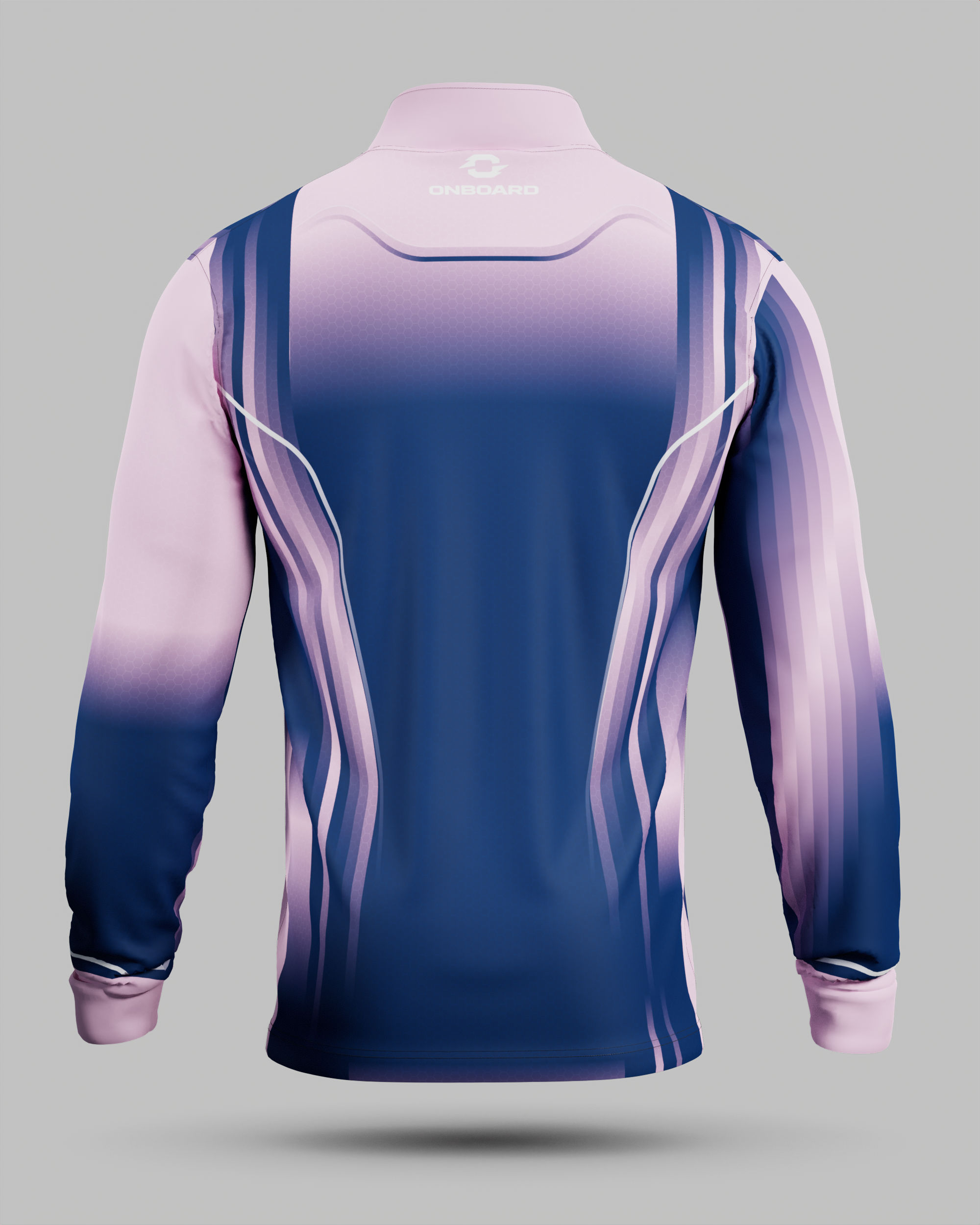Blaze Midlayer