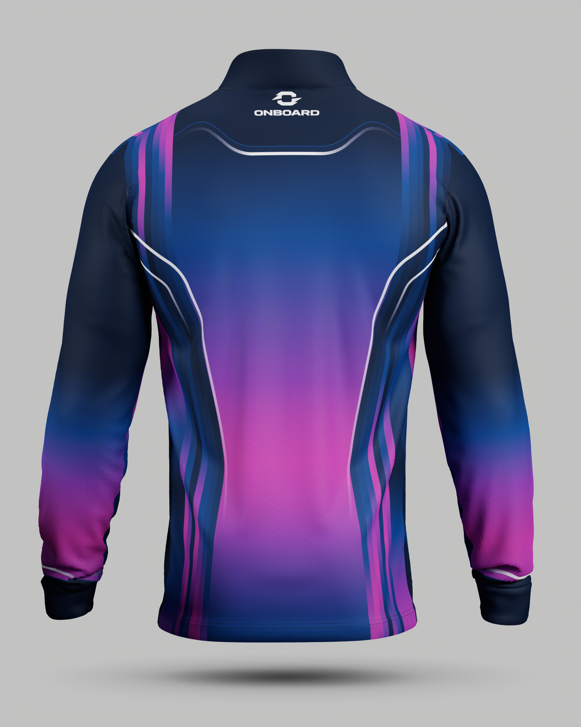 Youth Blaze Midlayer