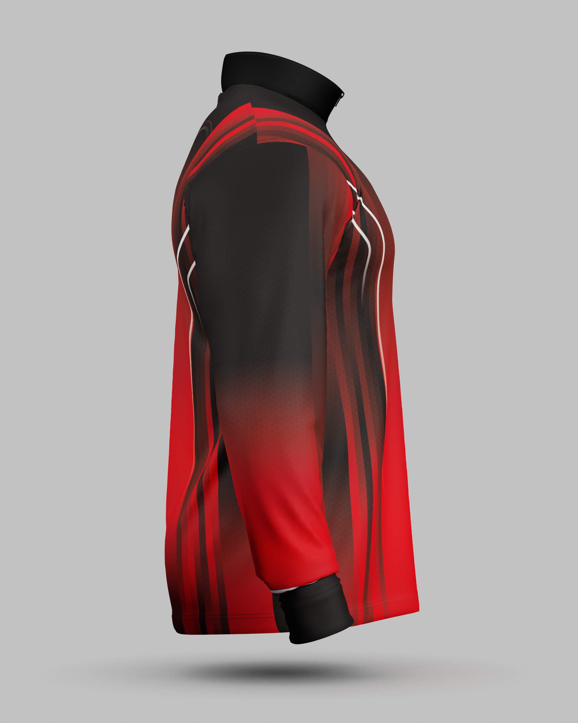 Youth Blaze Midlayer