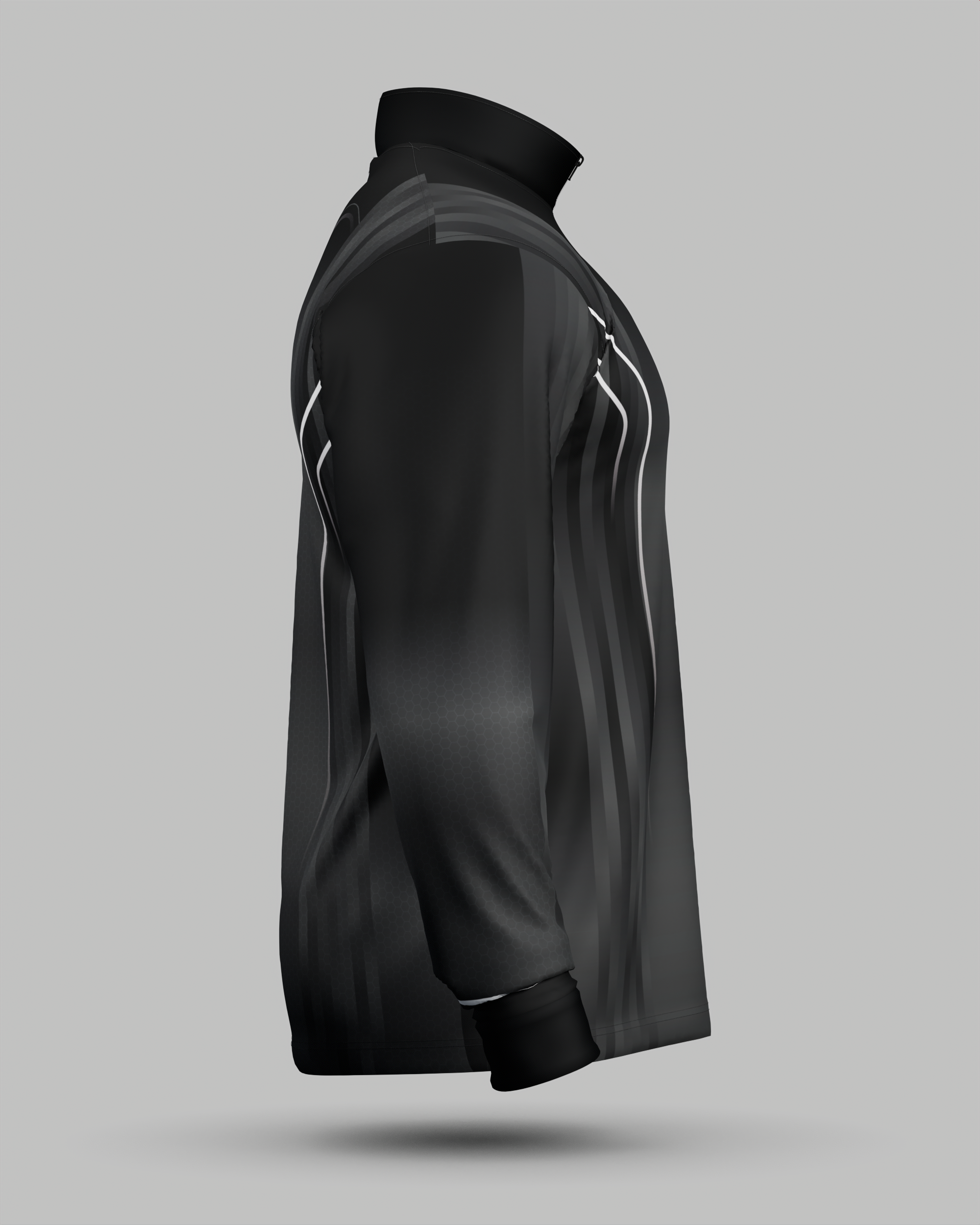 Youth Blaze Midlayer