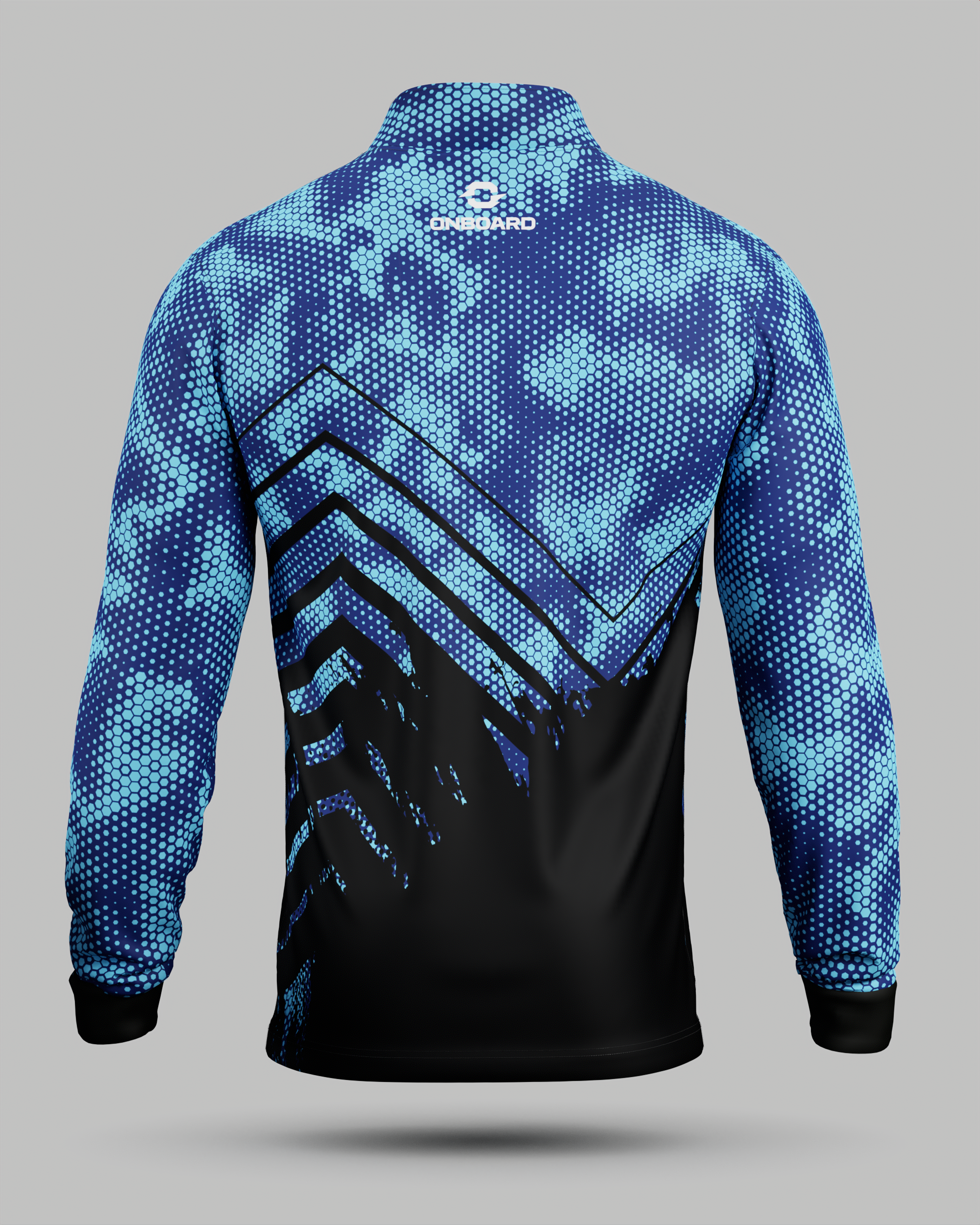 Youth Boston Midlayer