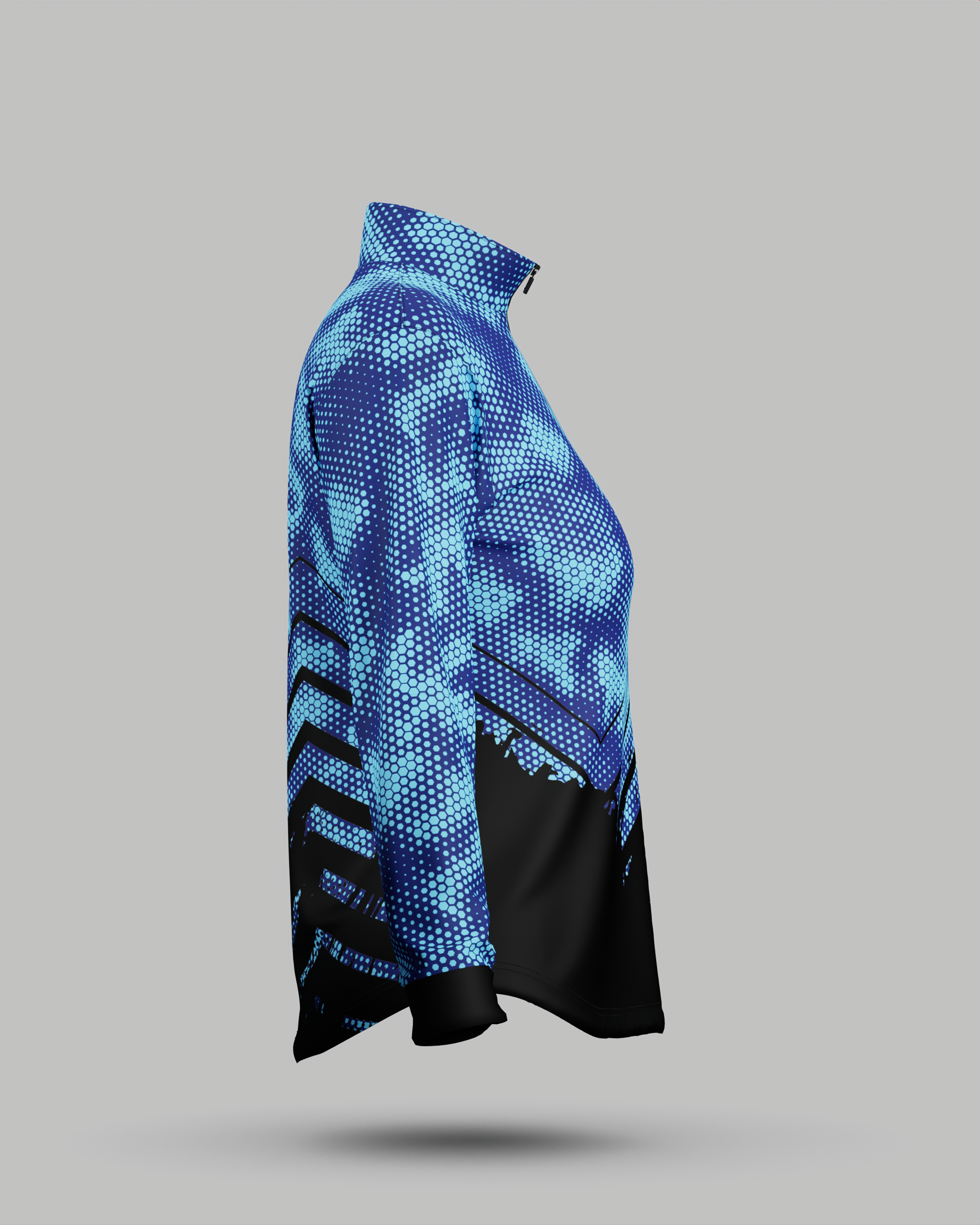 Boston Midlayer-Sortiment für Damen