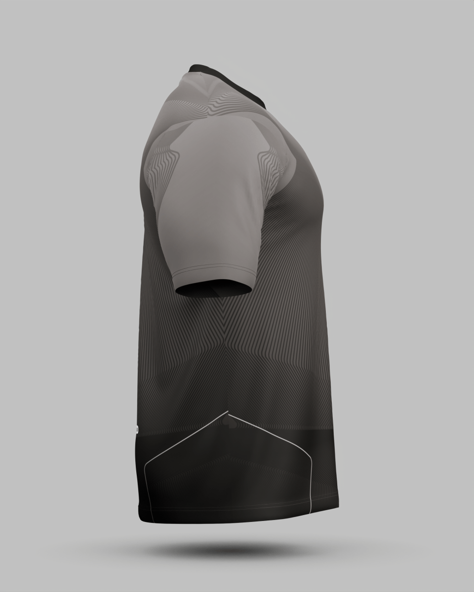 California Performance Tee - Onboard Sportswear