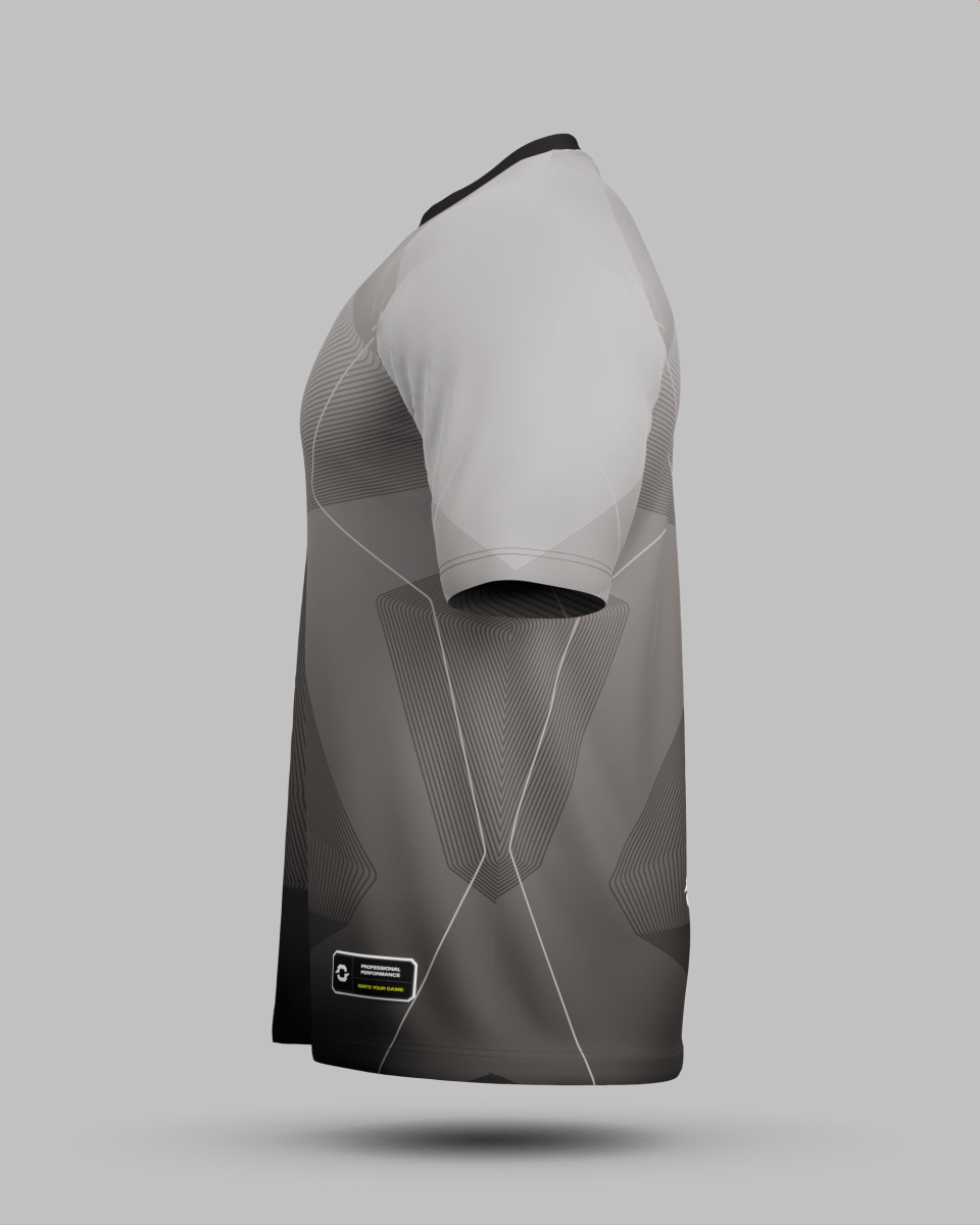California Performance Tee - Onboard Sportswear