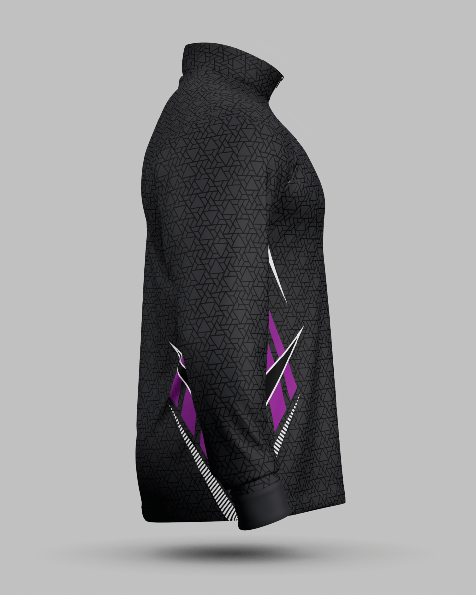 Denver Midlayer - Onboard Sportswear