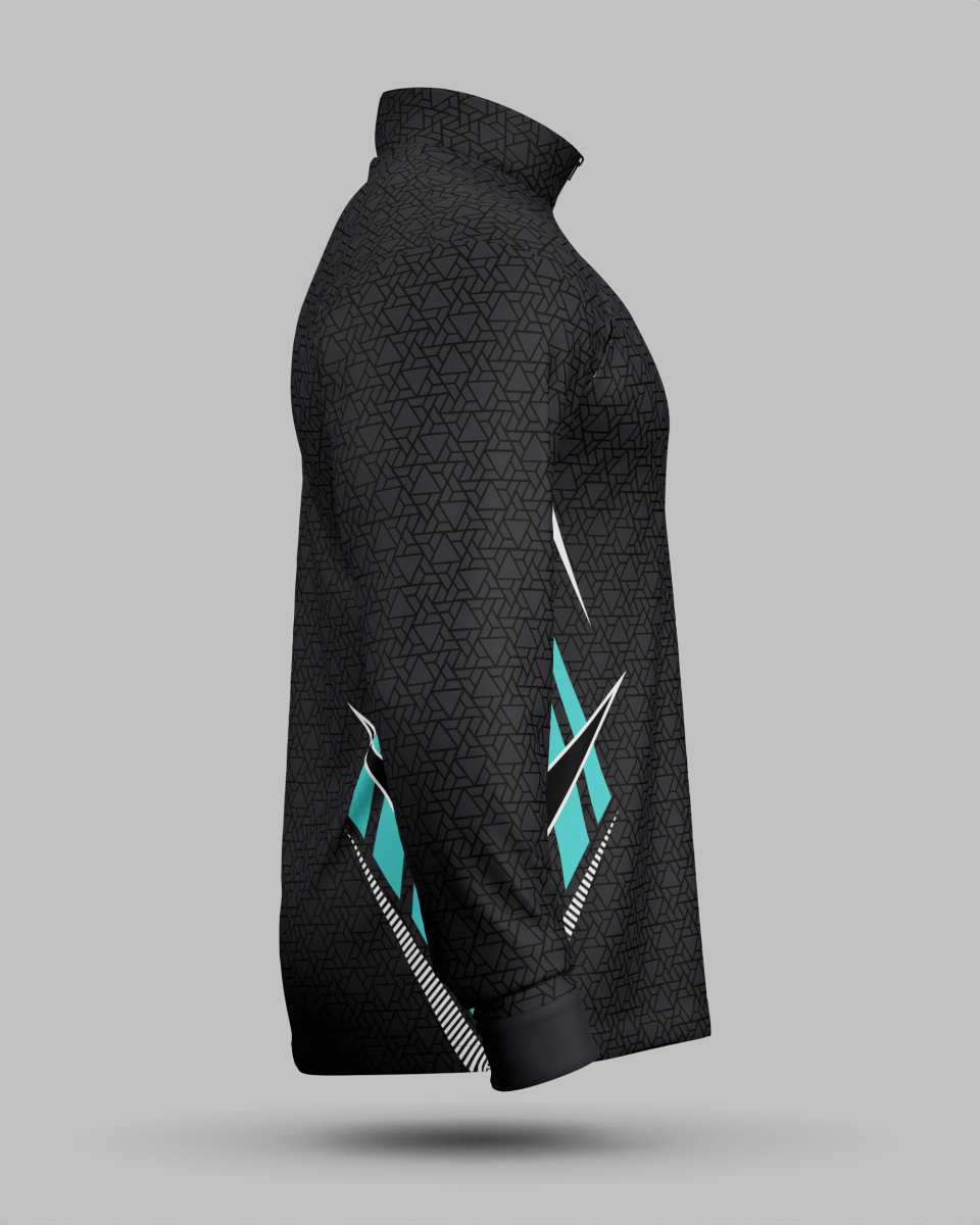 Denver Midlayer - Onboard Sportswear