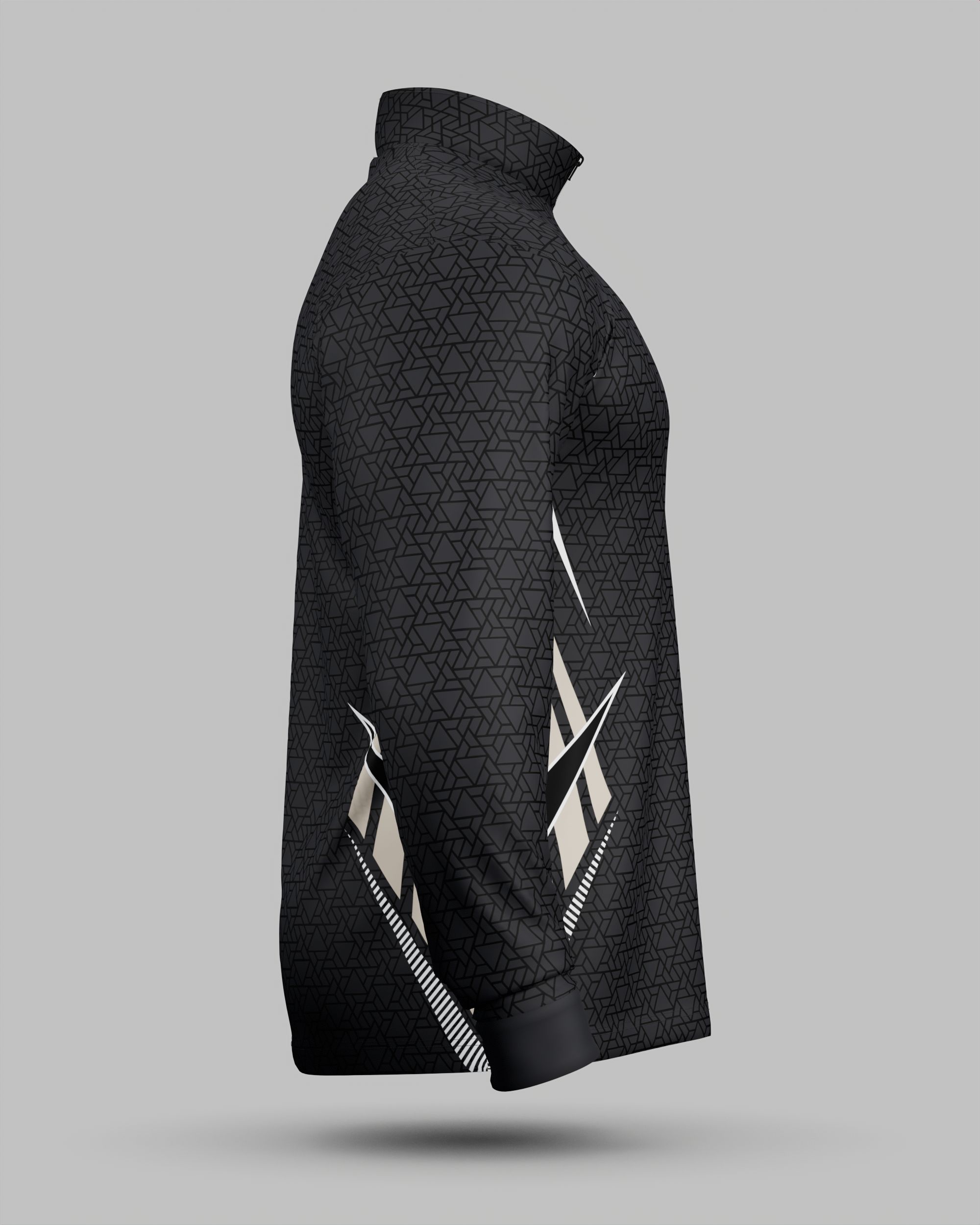 Denver Midlayer-Reihe für Jugendliche 