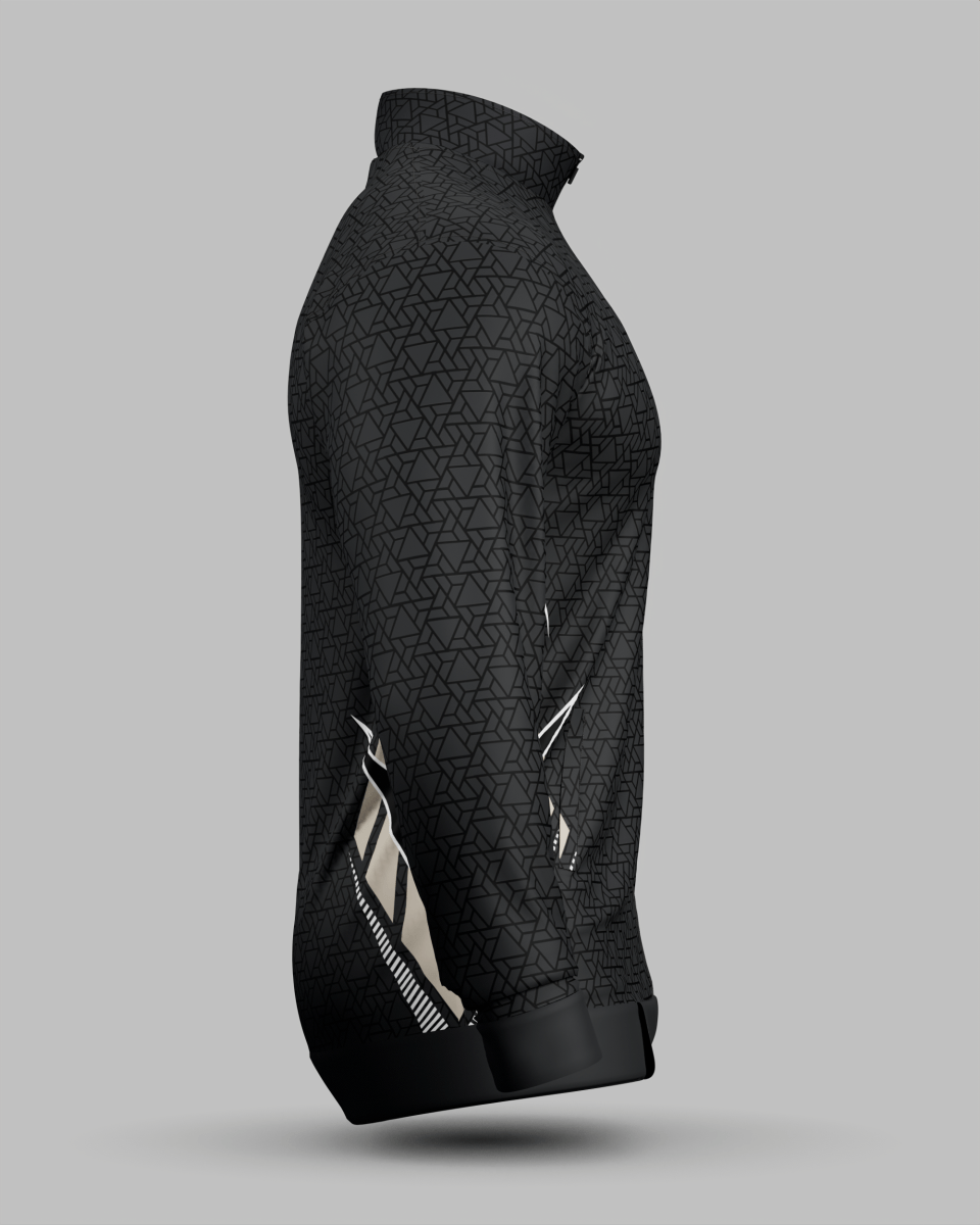 Denver Training Jacket - Onboard Sportswear