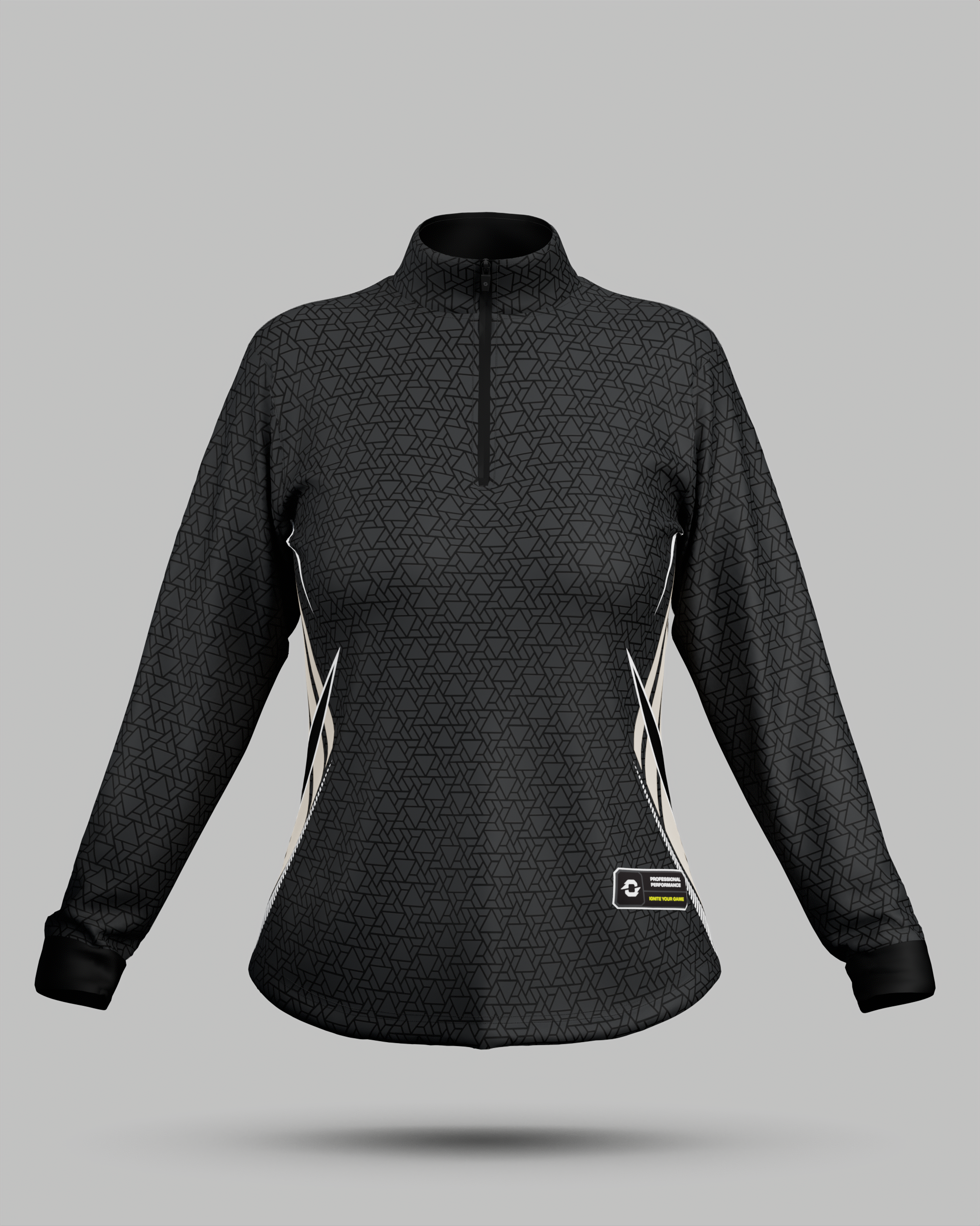 Denver Midlayer-Sortiment für Damen 