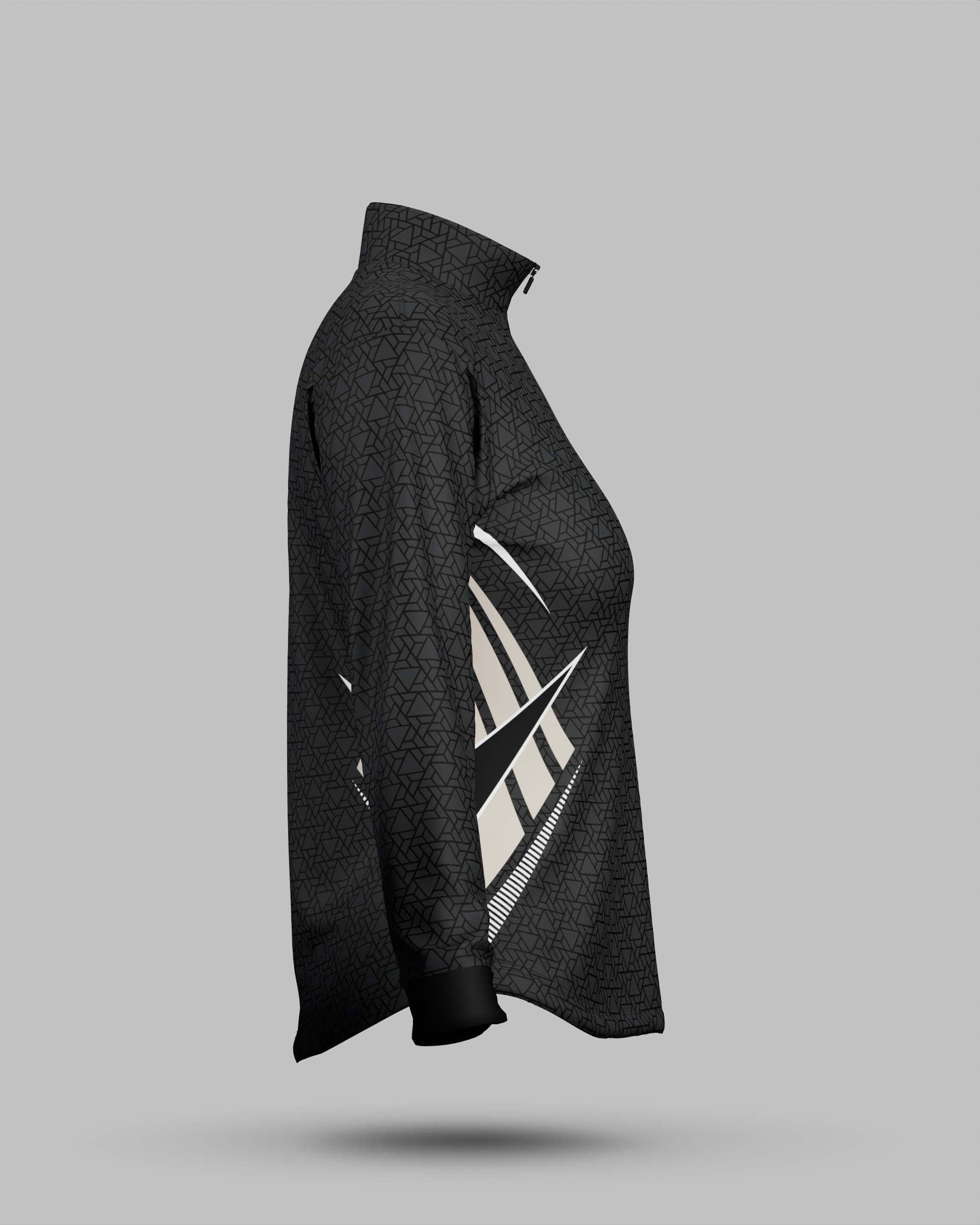 Denver Midlayer-Sortiment für Damen 