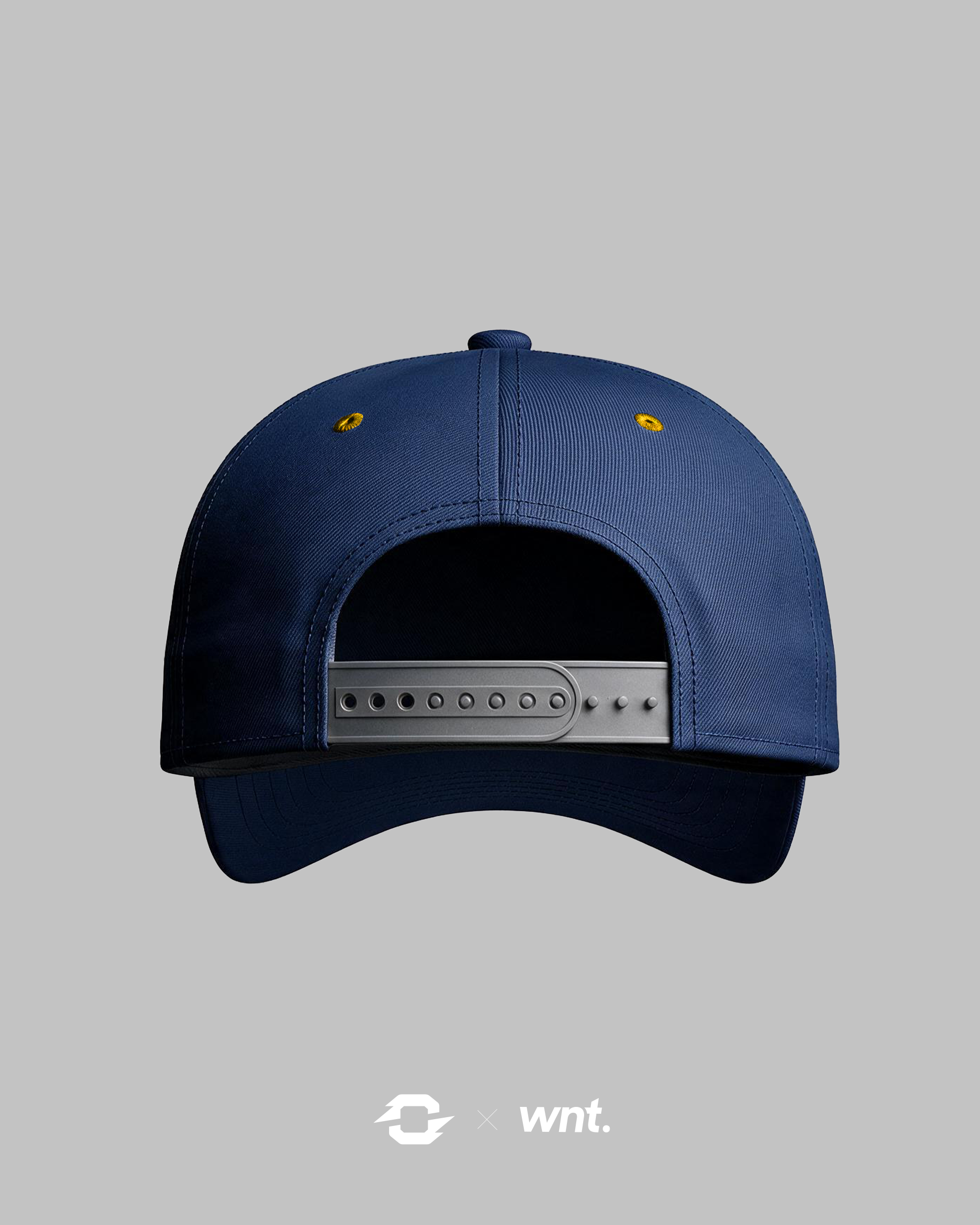 Team Europe Mosconi Cup Baseball Cap