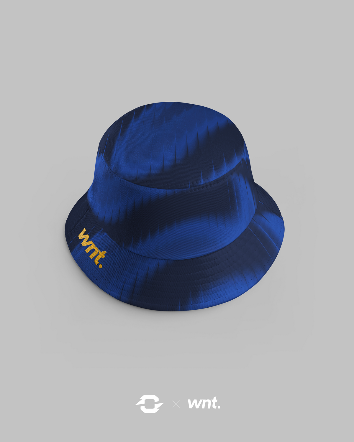 Team Europe Mosconi Cup Bucket Hat