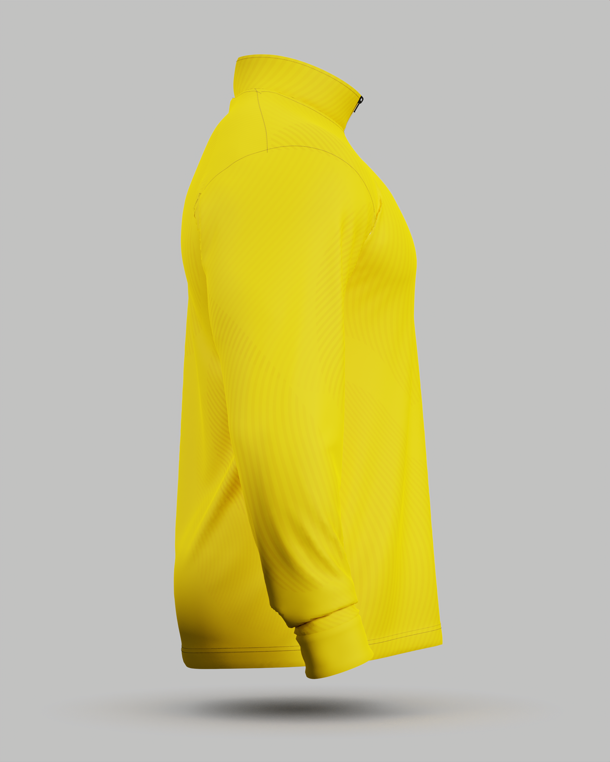 Eclipse Midlayer