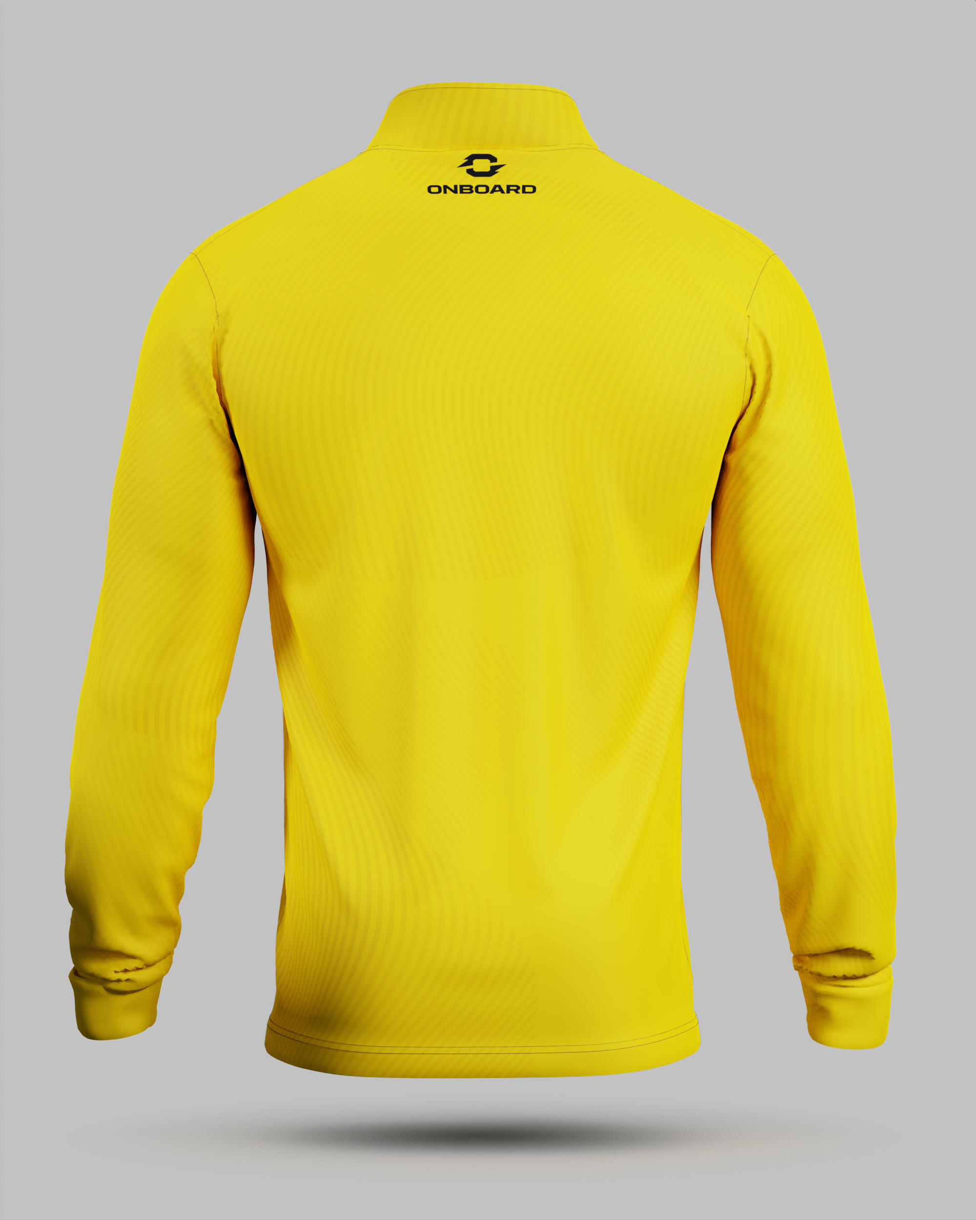 Eclipse Midlayer