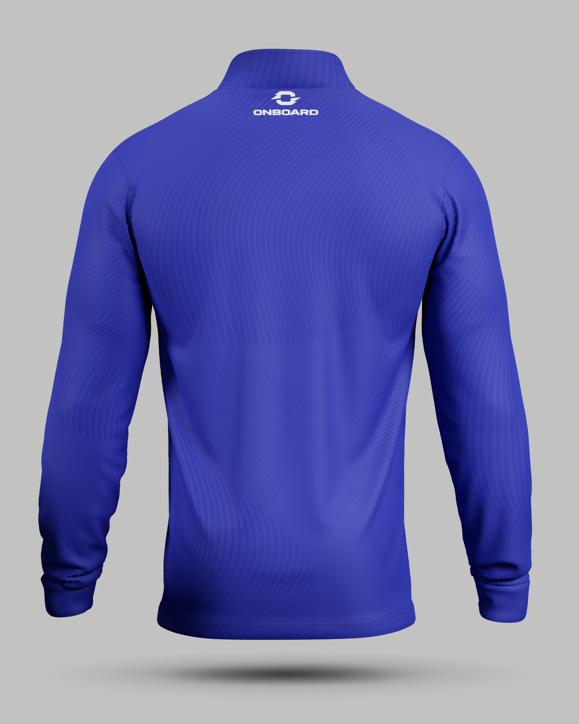 Eclipse Midlayer
