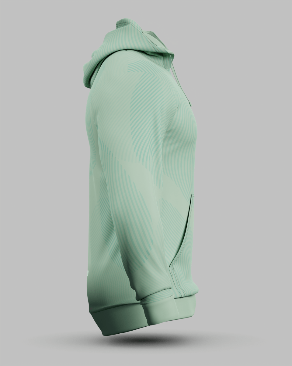 Eclipse Performance Hoodie - Onboard Sportswear