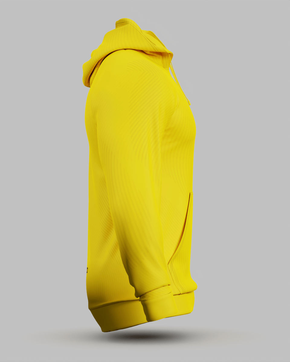 Eclipse Performance Hoodie - Onboard Sportswear