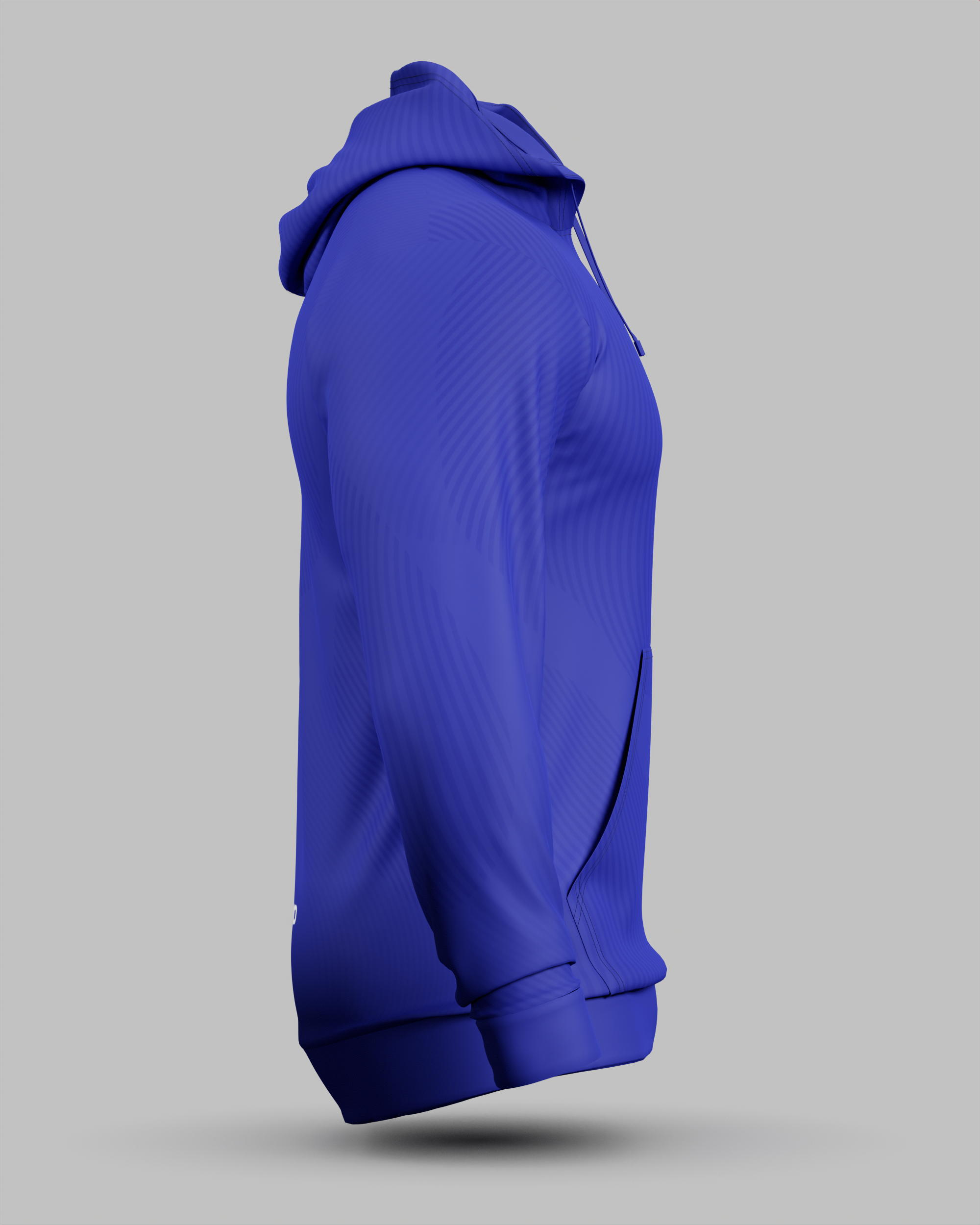 Eclipse Performance Hoodie