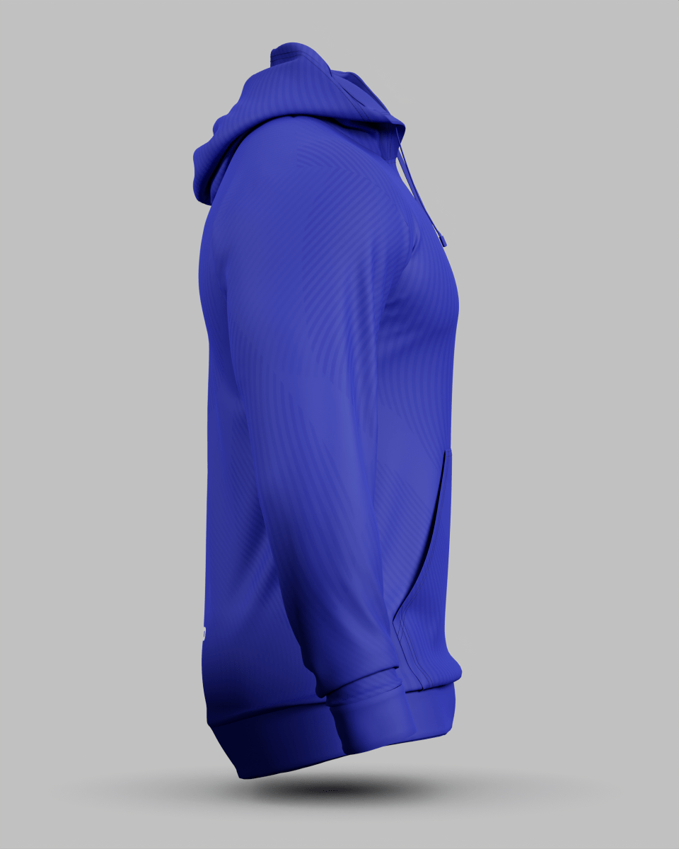 Eclipse Performance Hoodie - Onboard Sportswear