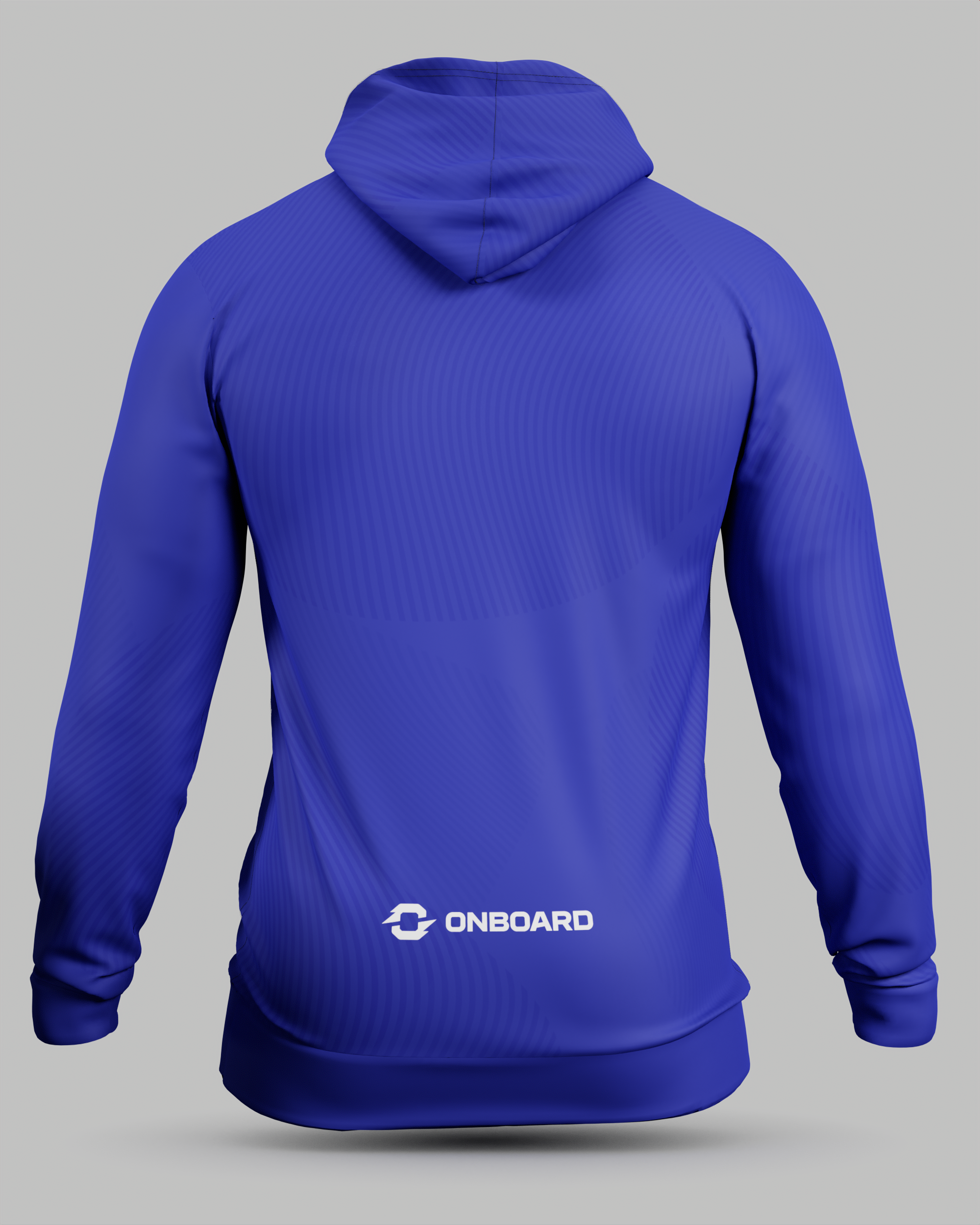 Youth Eclipse Performance Hoodie