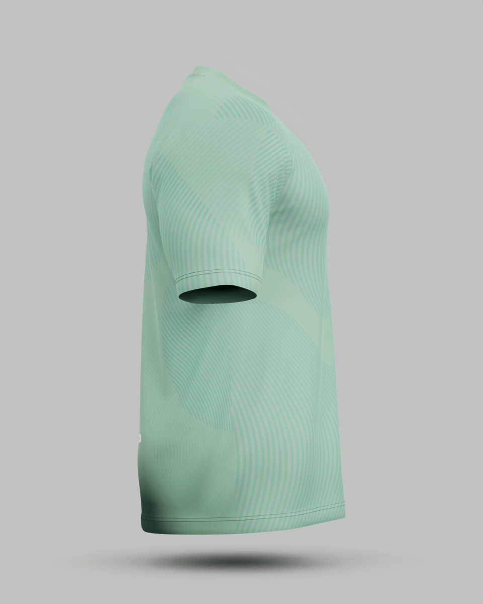 Eclipse Performance Tee - Onboard Sportswear