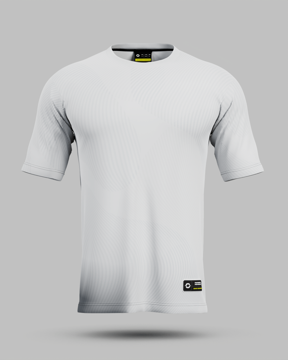Youth Eclipse Performance Tee - Onboard Sportswear