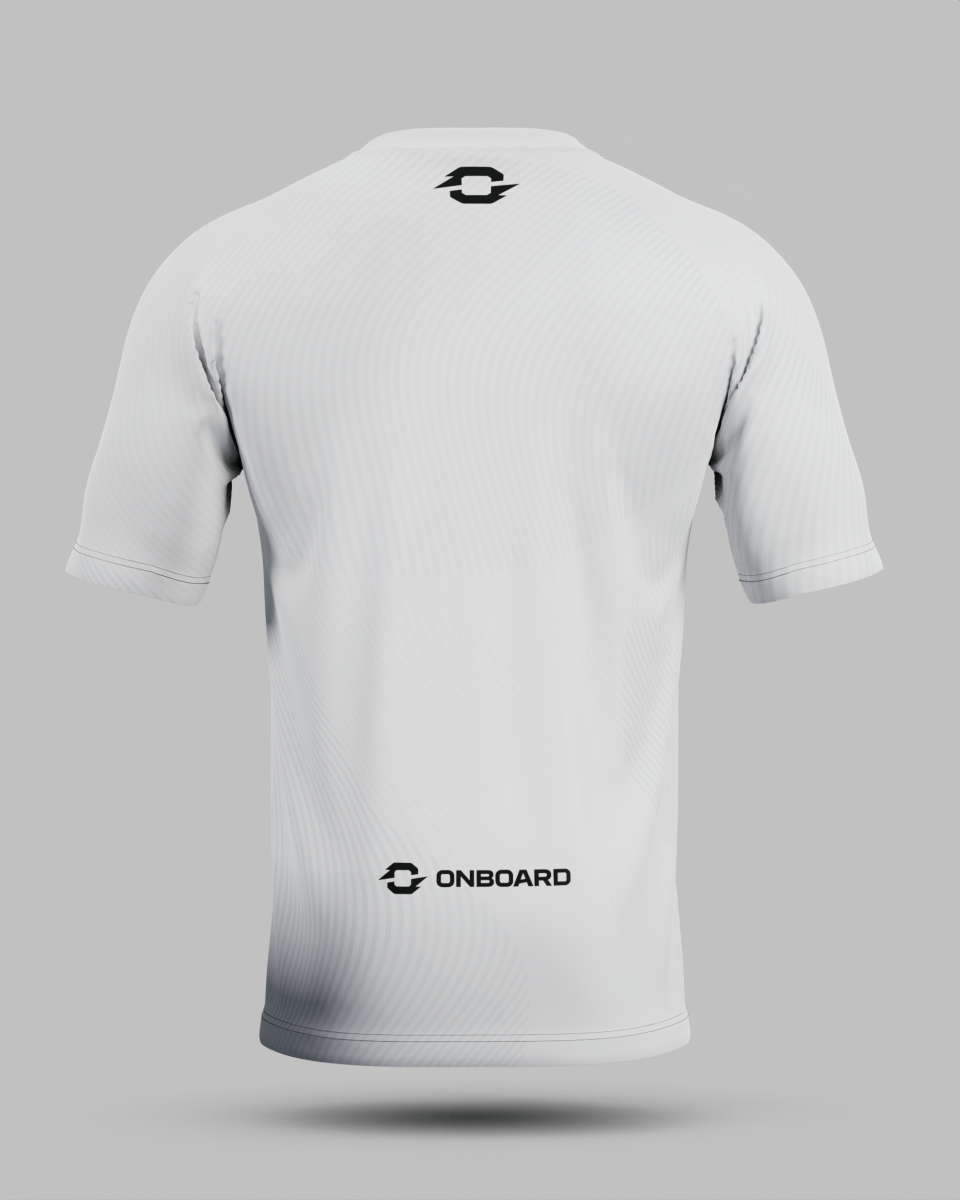 Youth Eclipse Performance Tee - Onboard Sportswear